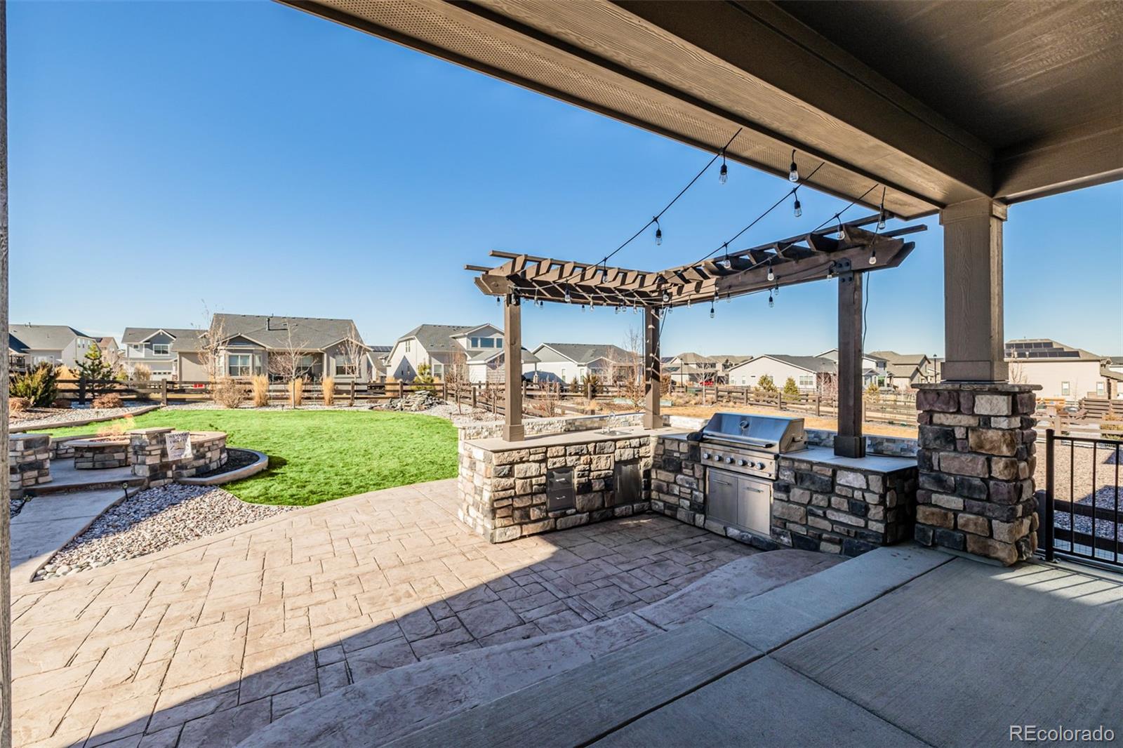 MLS Image #31 for 14073  ivy court,thornton, Colorado