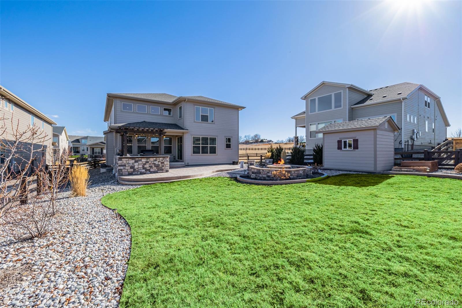 MLS Image #33 for 14073  ivy court,thornton, Colorado