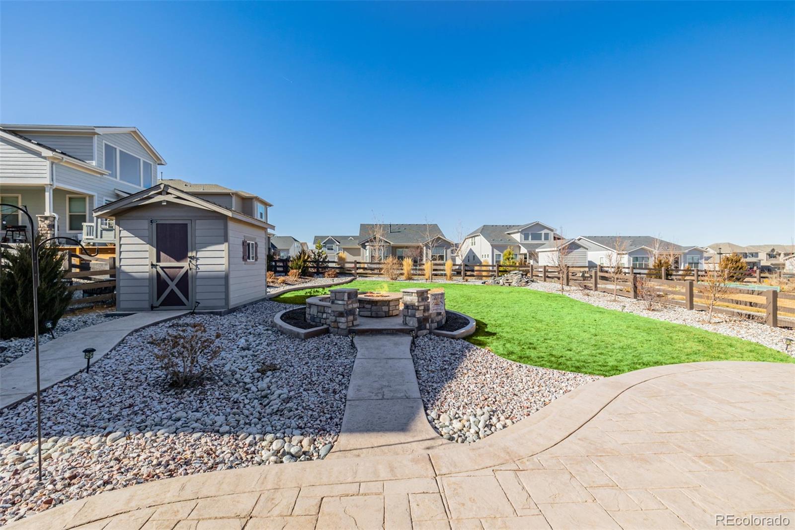 MLS Image #34 for 14073  ivy court,thornton, Colorado