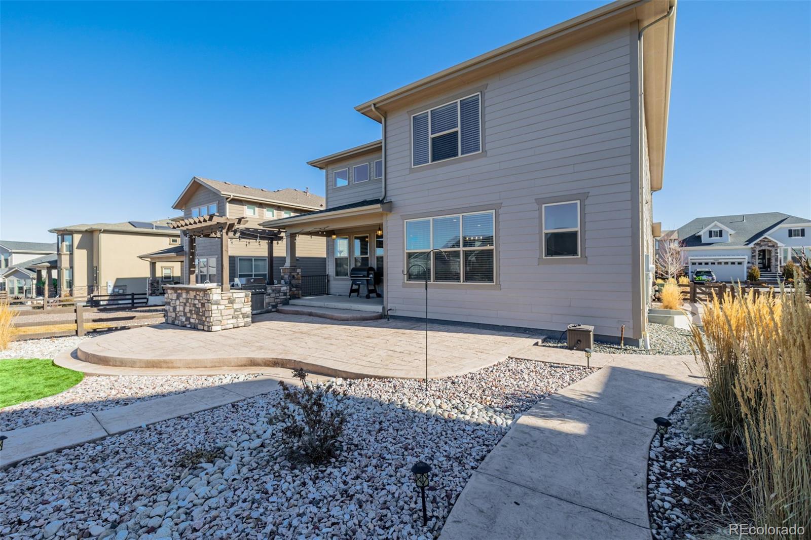MLS Image #35 for 14073  ivy court,thornton, Colorado