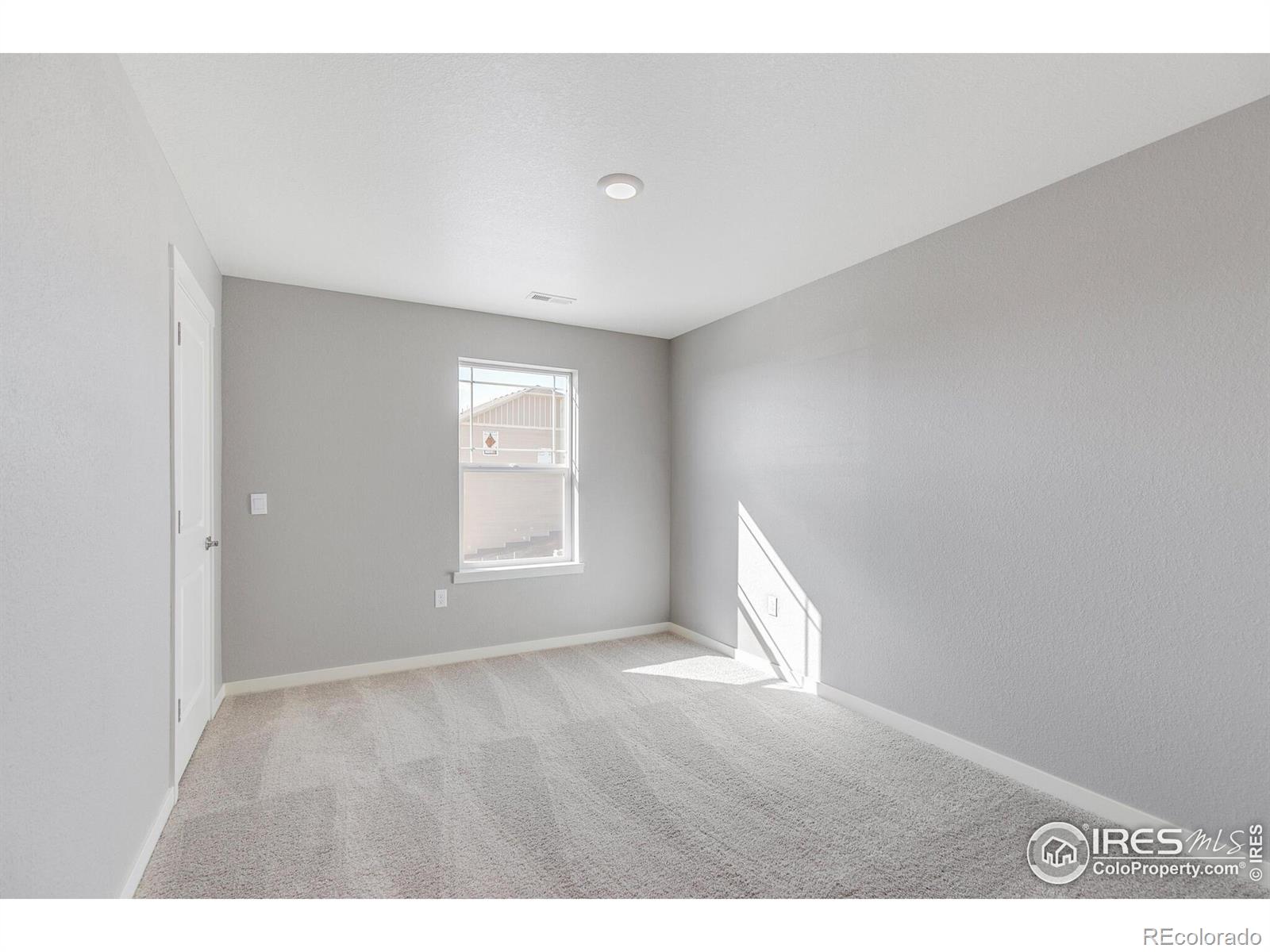 MLS Image #25 for 2710  73rd avenue,greeley, Colorado