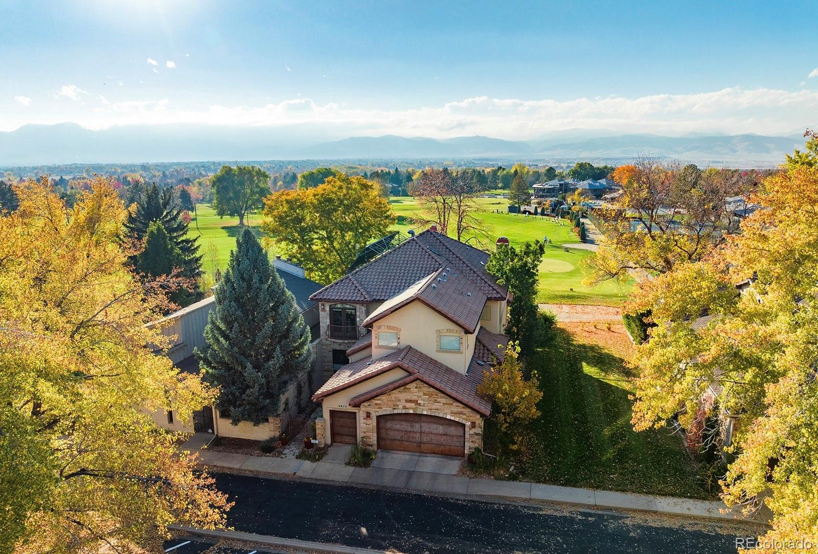 MLS Image #0 for 4959  clubhouse court,boulder, Colorado
