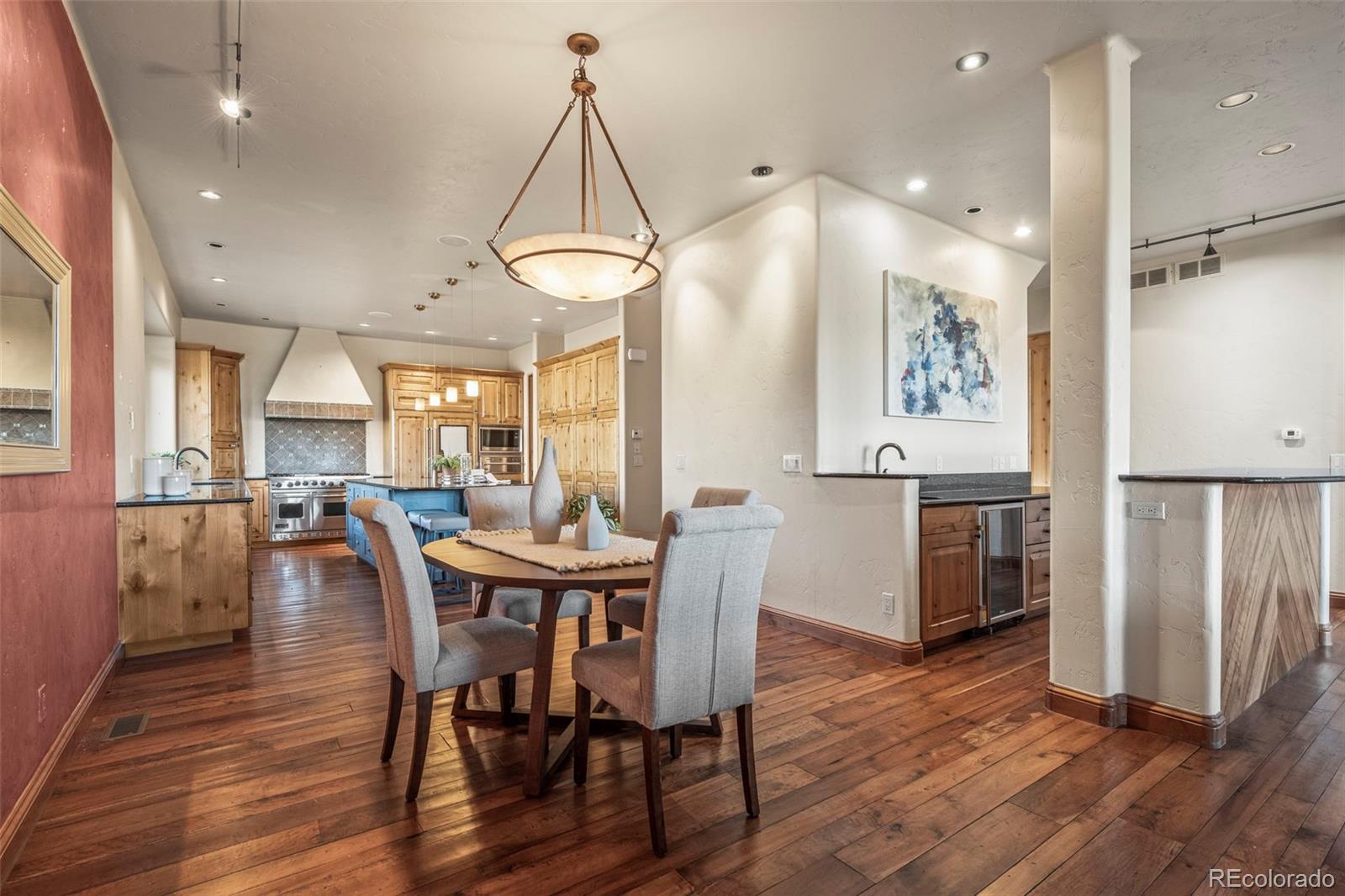 MLS Image #14 for 4959  clubhouse court,boulder, Colorado