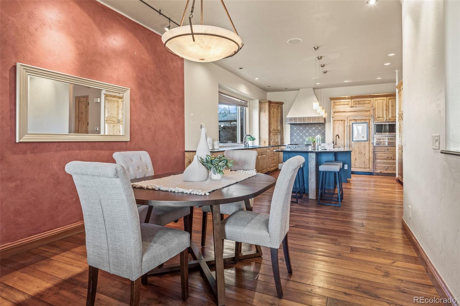 MLS Image #15 for 4959  clubhouse court,boulder, Colorado