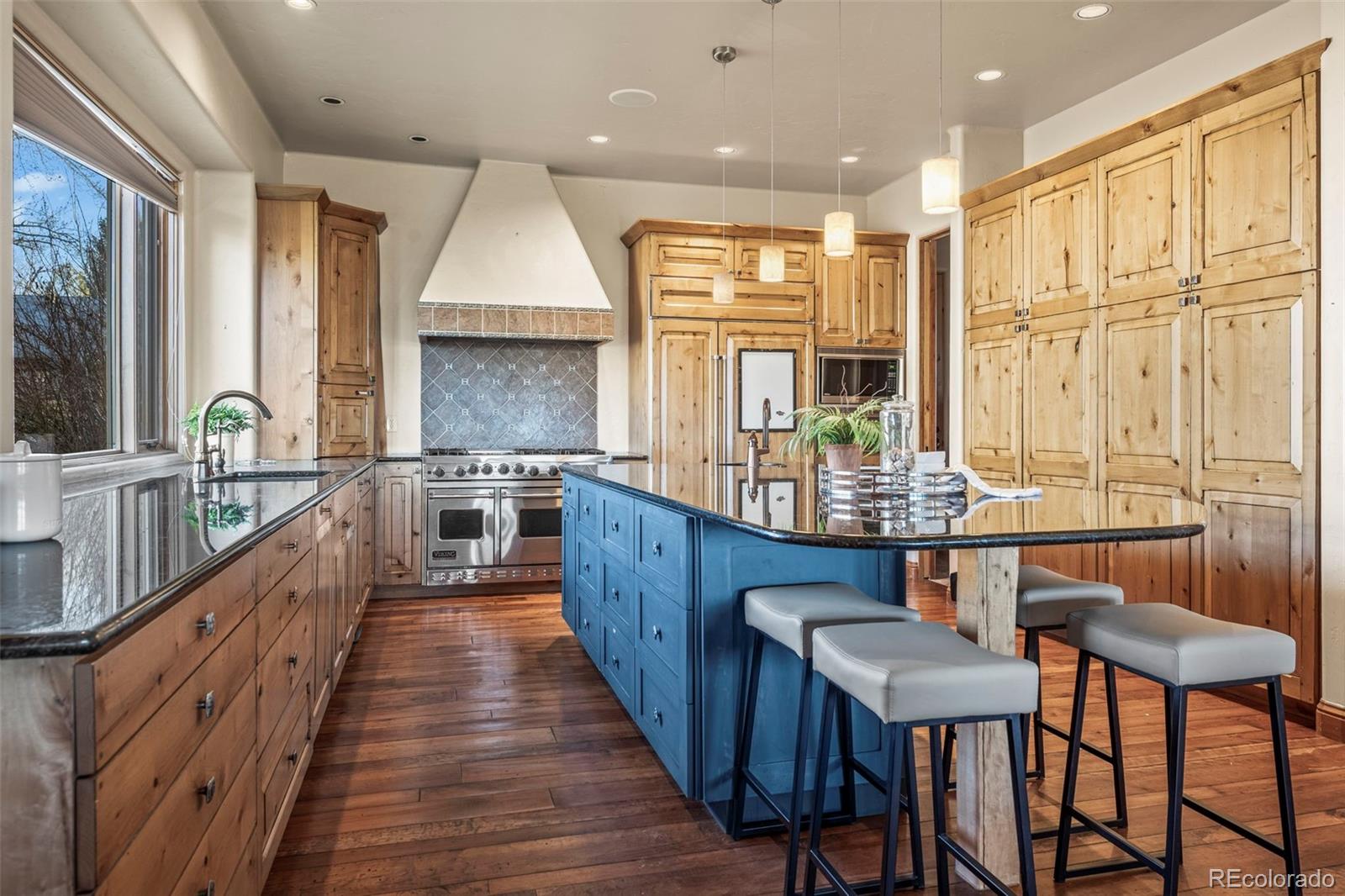 MLS Image #16 for 4959  clubhouse court,boulder, Colorado