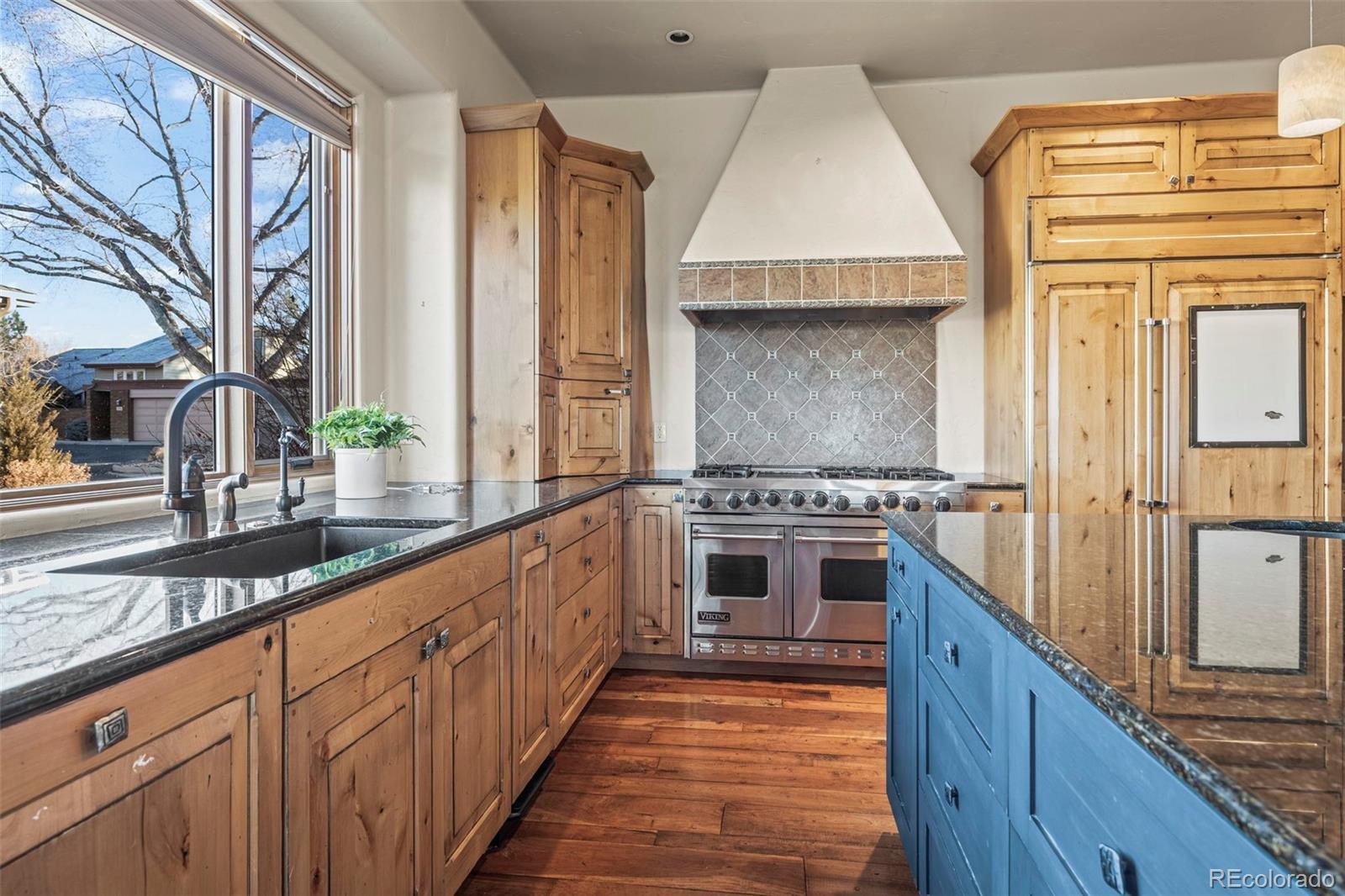 MLS Image #18 for 4959  clubhouse court,boulder, Colorado