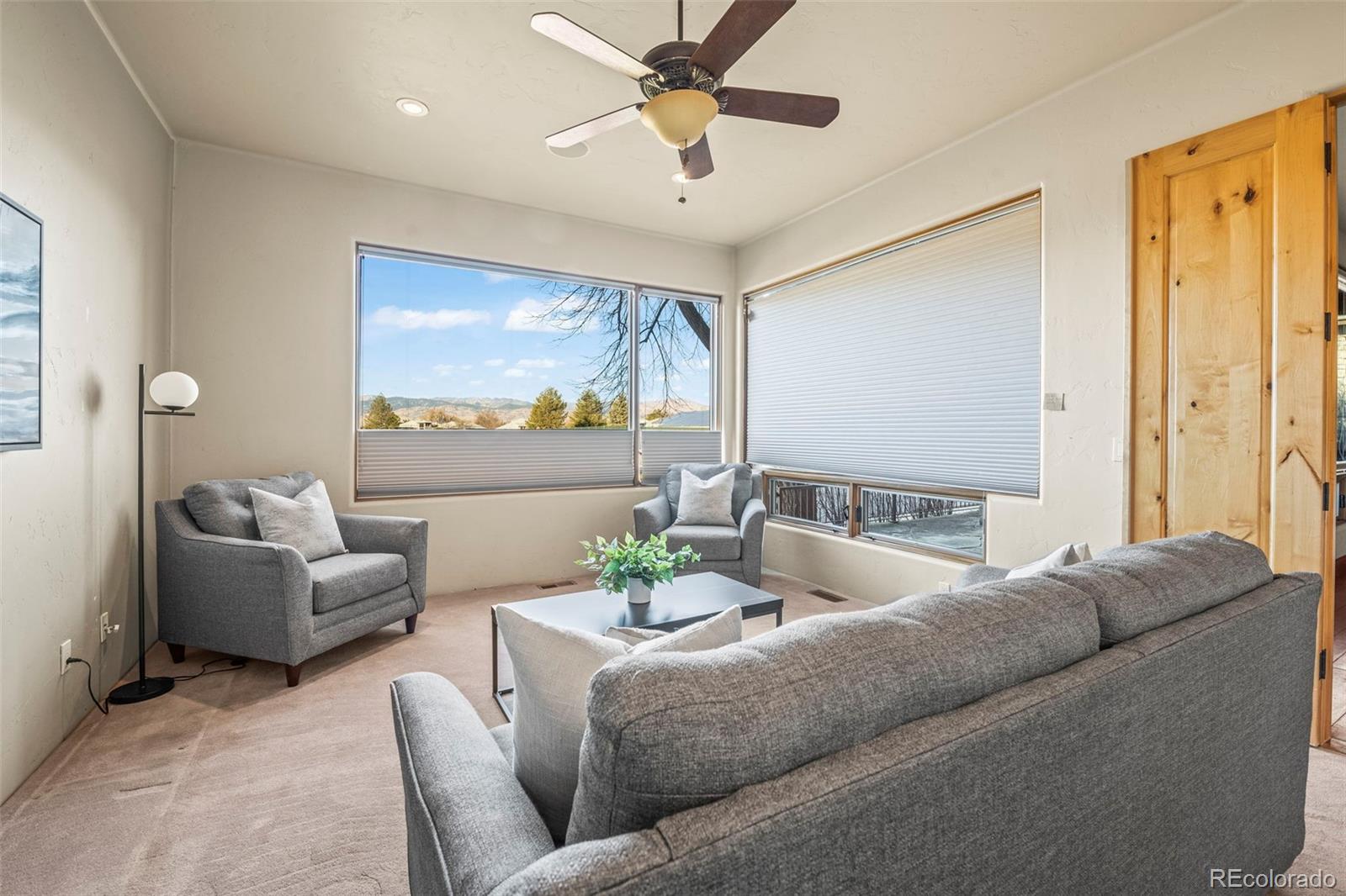 MLS Image #19 for 4959  clubhouse court,boulder, Colorado