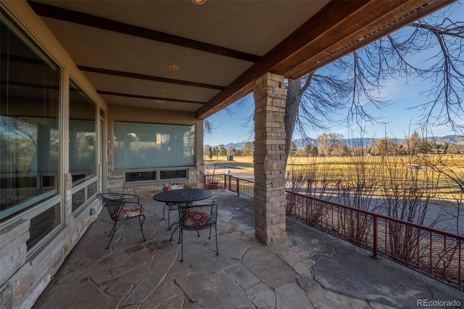 MLS Image #22 for 4959  clubhouse court,boulder, Colorado