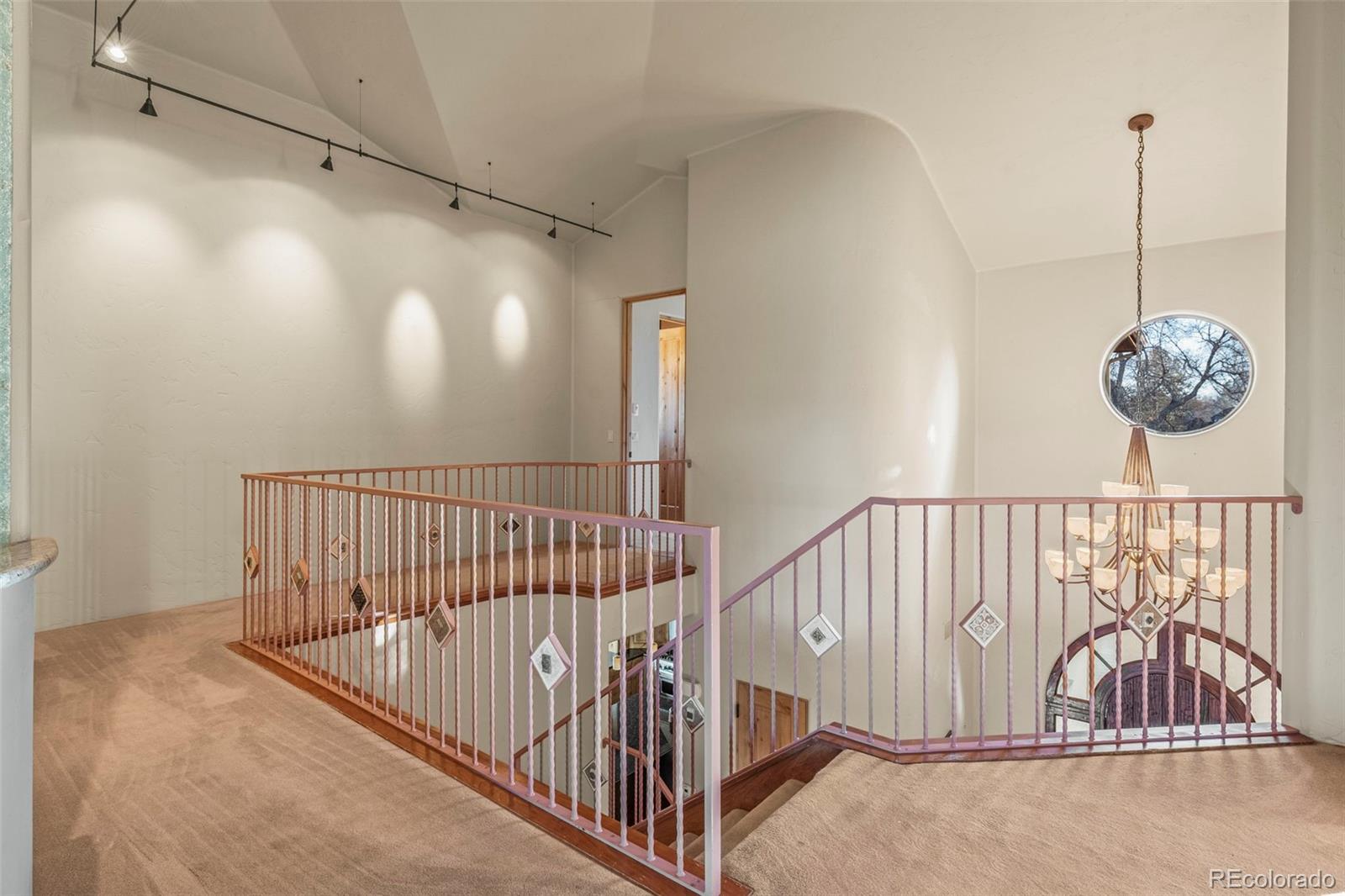 MLS Image #23 for 4959  clubhouse court,boulder, Colorado