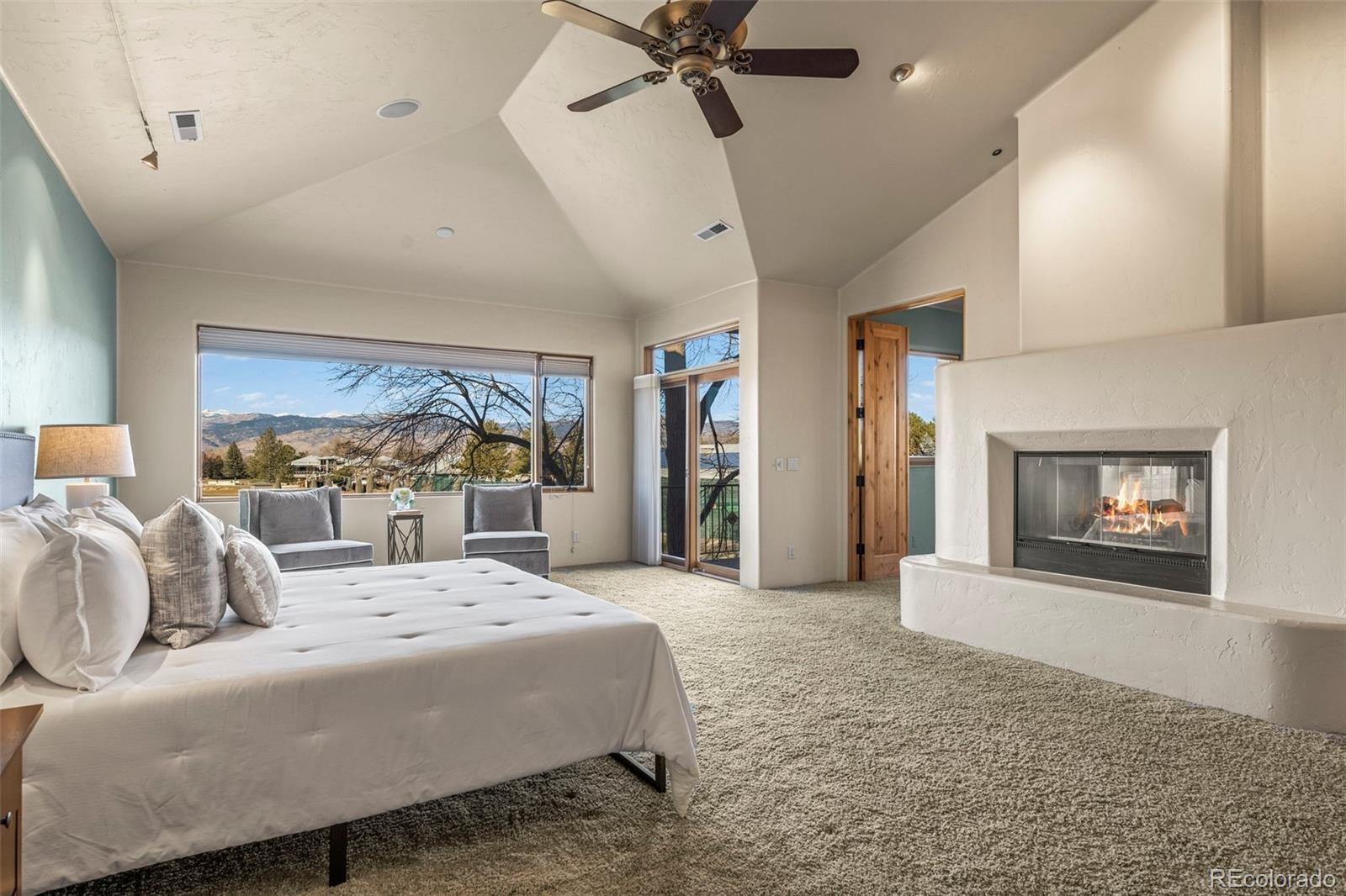 MLS Image #24 for 4959  clubhouse court,boulder, Colorado