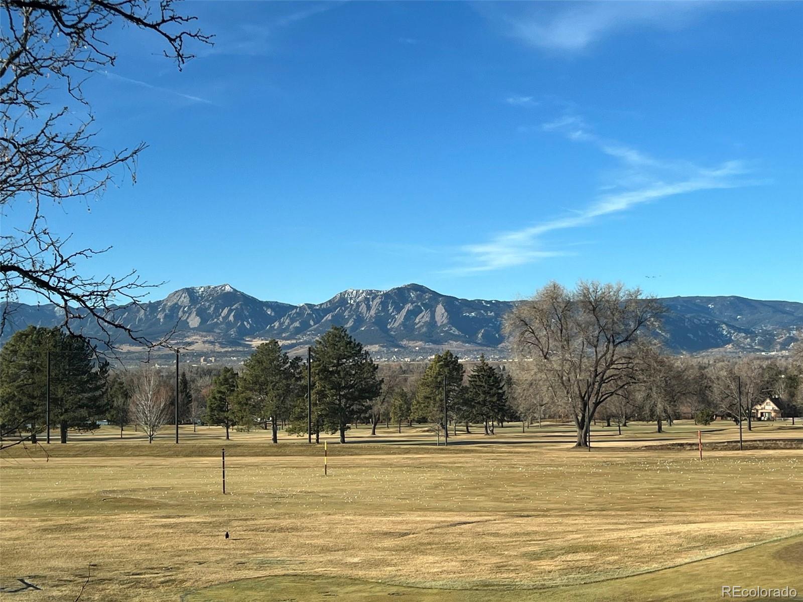 MLS Image #27 for 4959  clubhouse court,boulder, Colorado