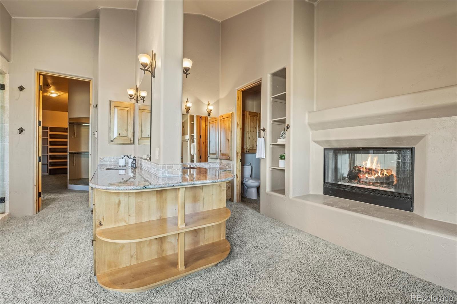MLS Image #29 for 4959  clubhouse court,boulder, Colorado