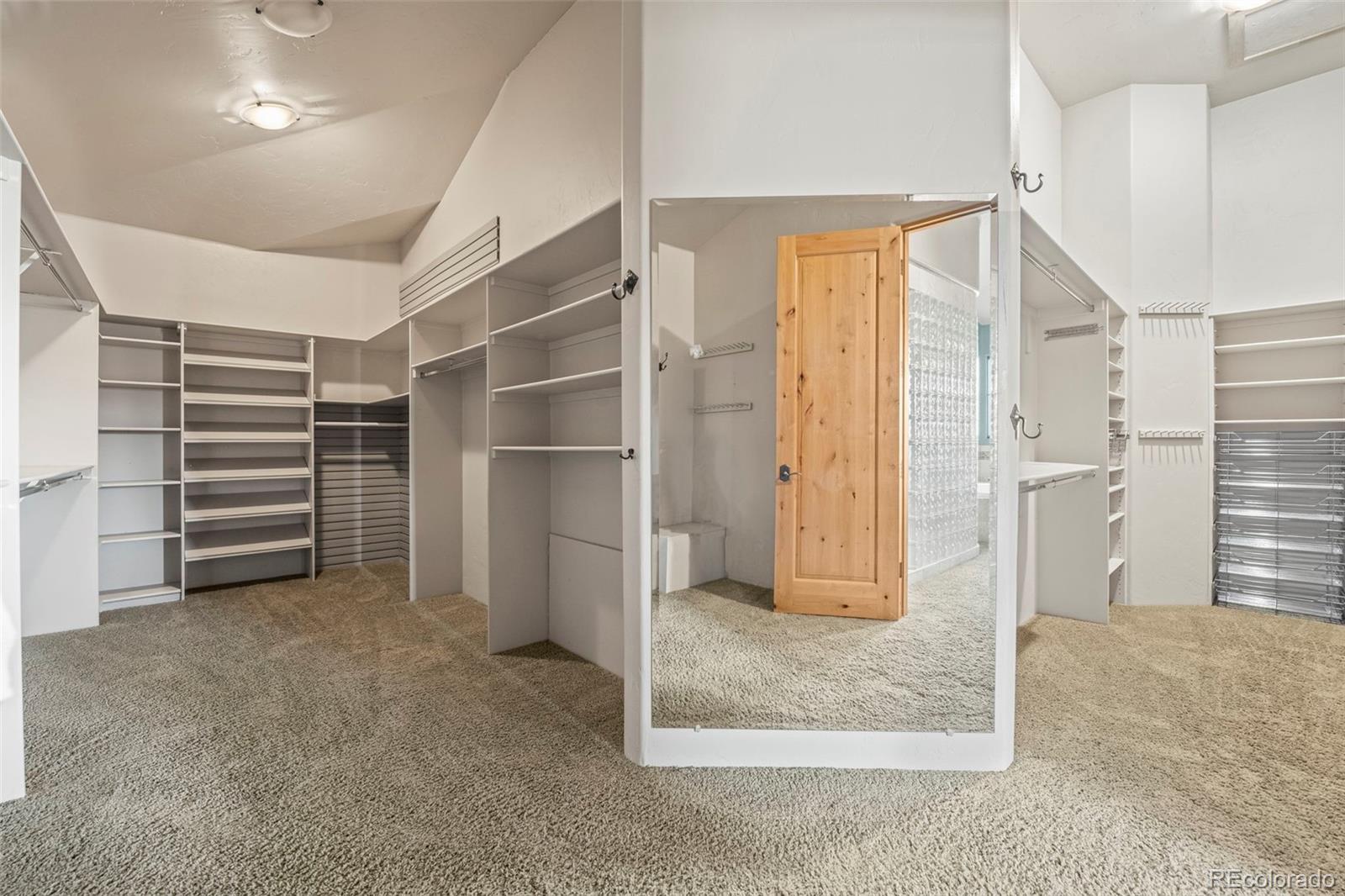 MLS Image #31 for 4959  clubhouse court,boulder, Colorado