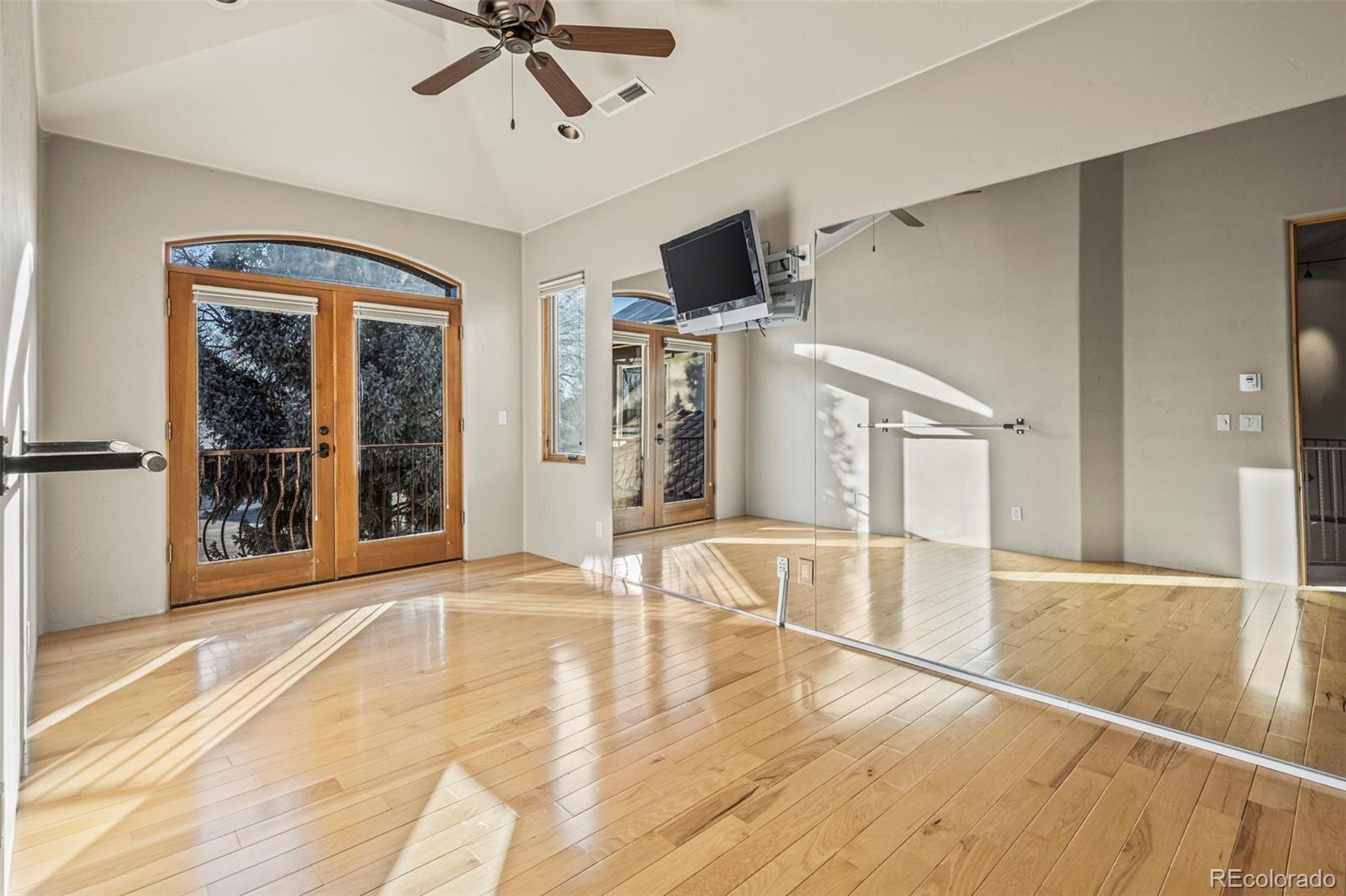 MLS Image #32 for 4959  clubhouse court,boulder, Colorado