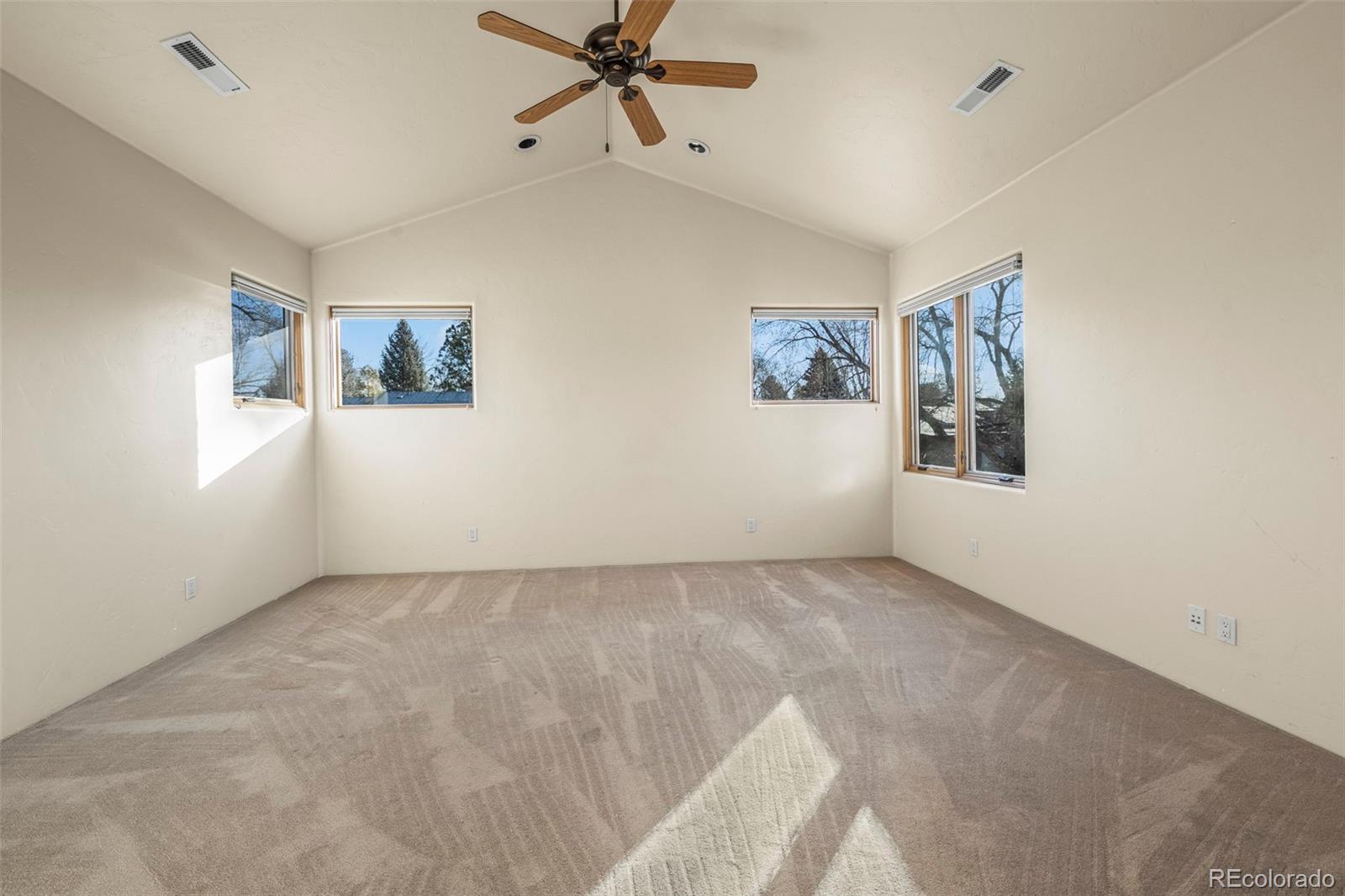 MLS Image #34 for 4959  clubhouse court,boulder, Colorado