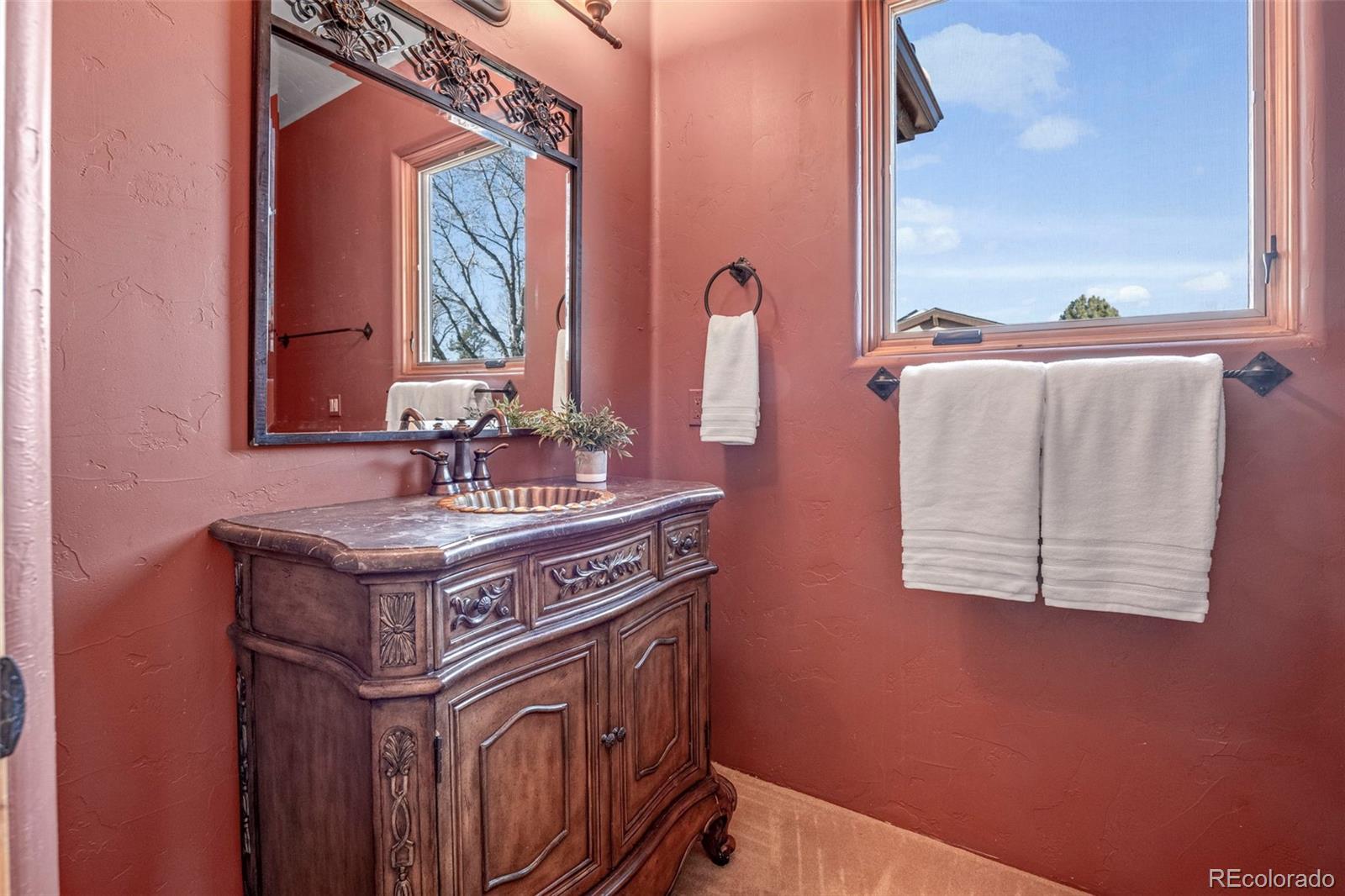 MLS Image #35 for 4959  clubhouse court,boulder, Colorado