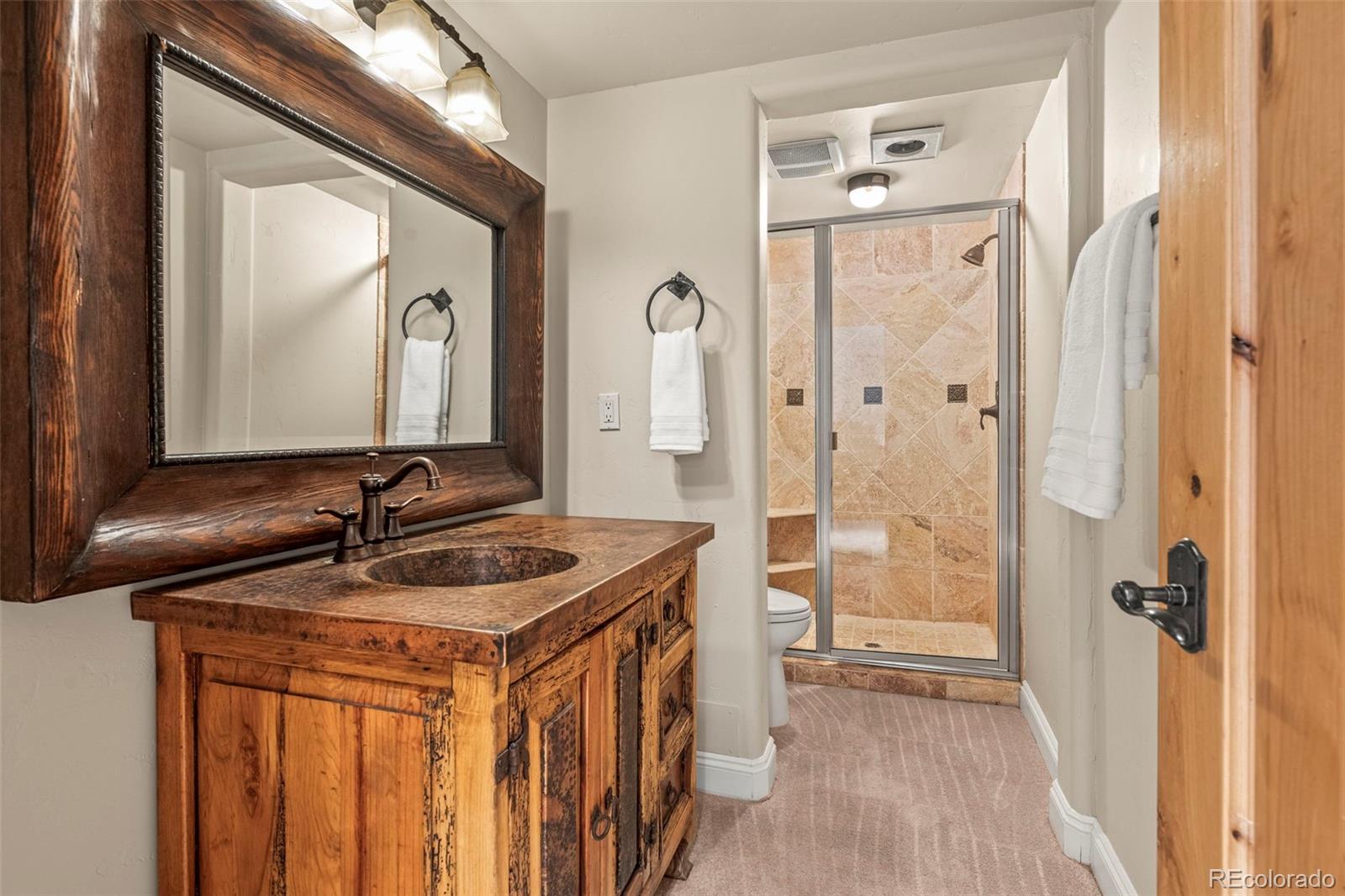 MLS Image #36 for 4959  clubhouse court,boulder, Colorado