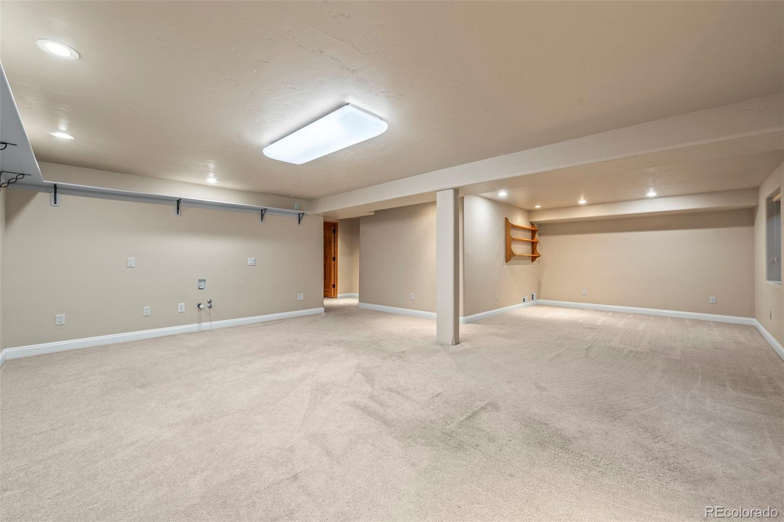 MLS Image #37 for 4959  clubhouse court,boulder, Colorado