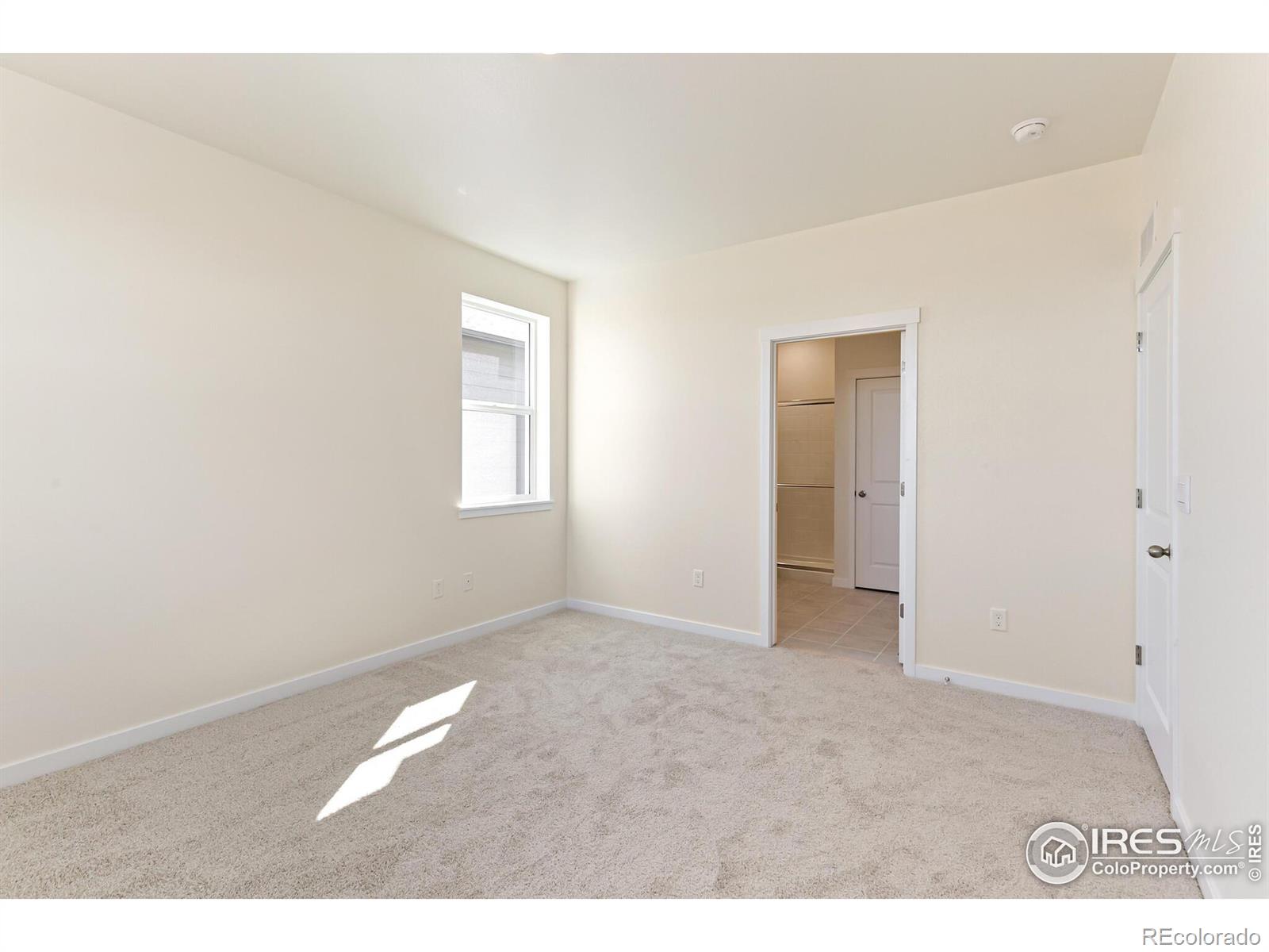 MLS Image #14 for 2706  73rd avenue,greeley, Colorado