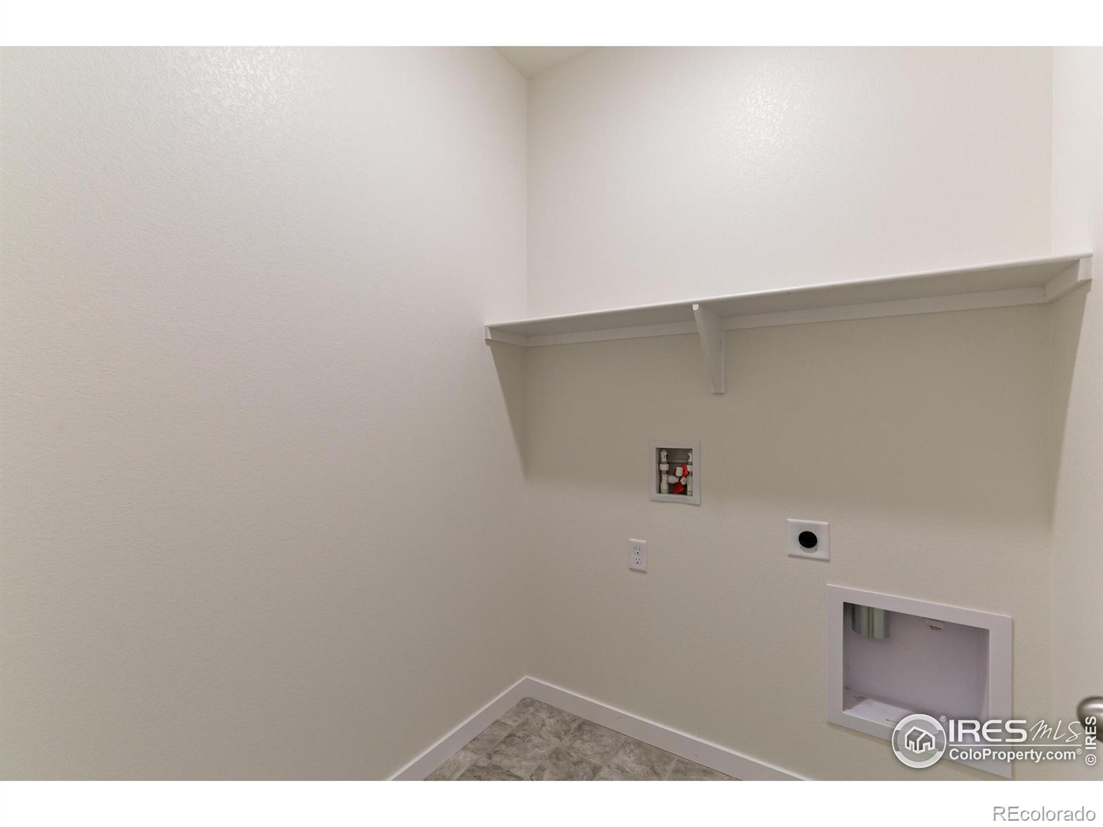 MLS Image #18 for 2706  73rd avenue,greeley, Colorado