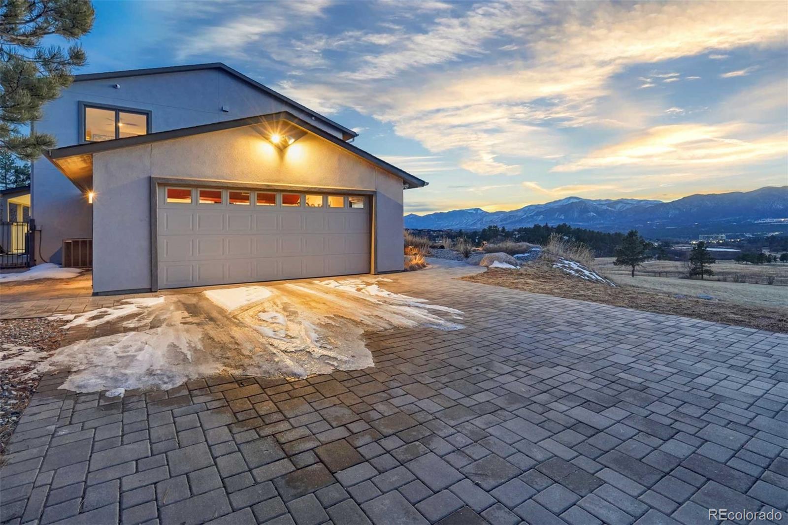 MLS Image #42 for 14315  sun hills drive,colorado springs, Colorado