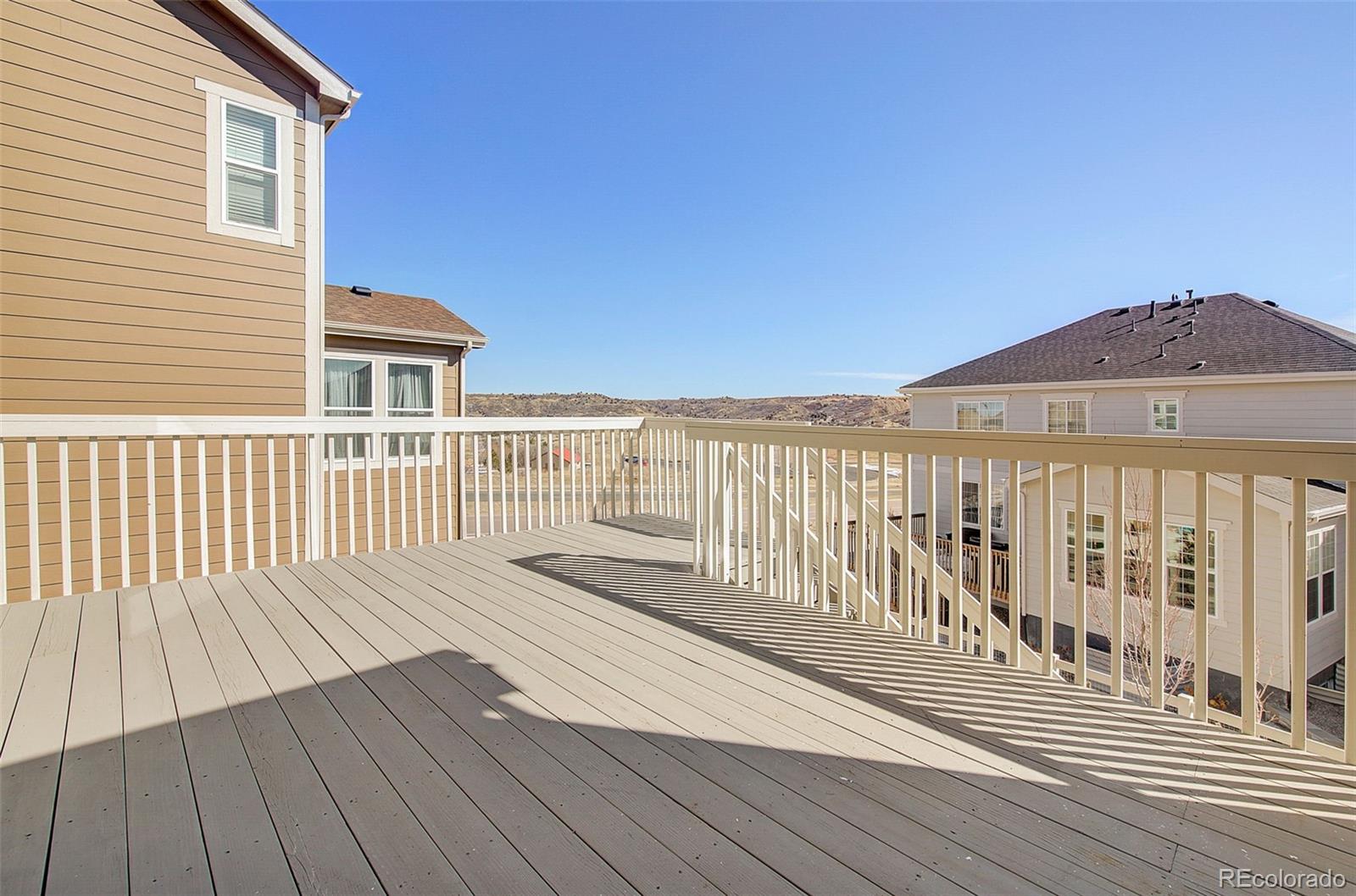 MLS Image #31 for 3486  arlen way,castle rock, Colorado