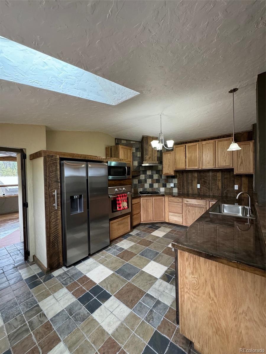 MLS Image #20 for 253  anderson road,florissant, Colorado