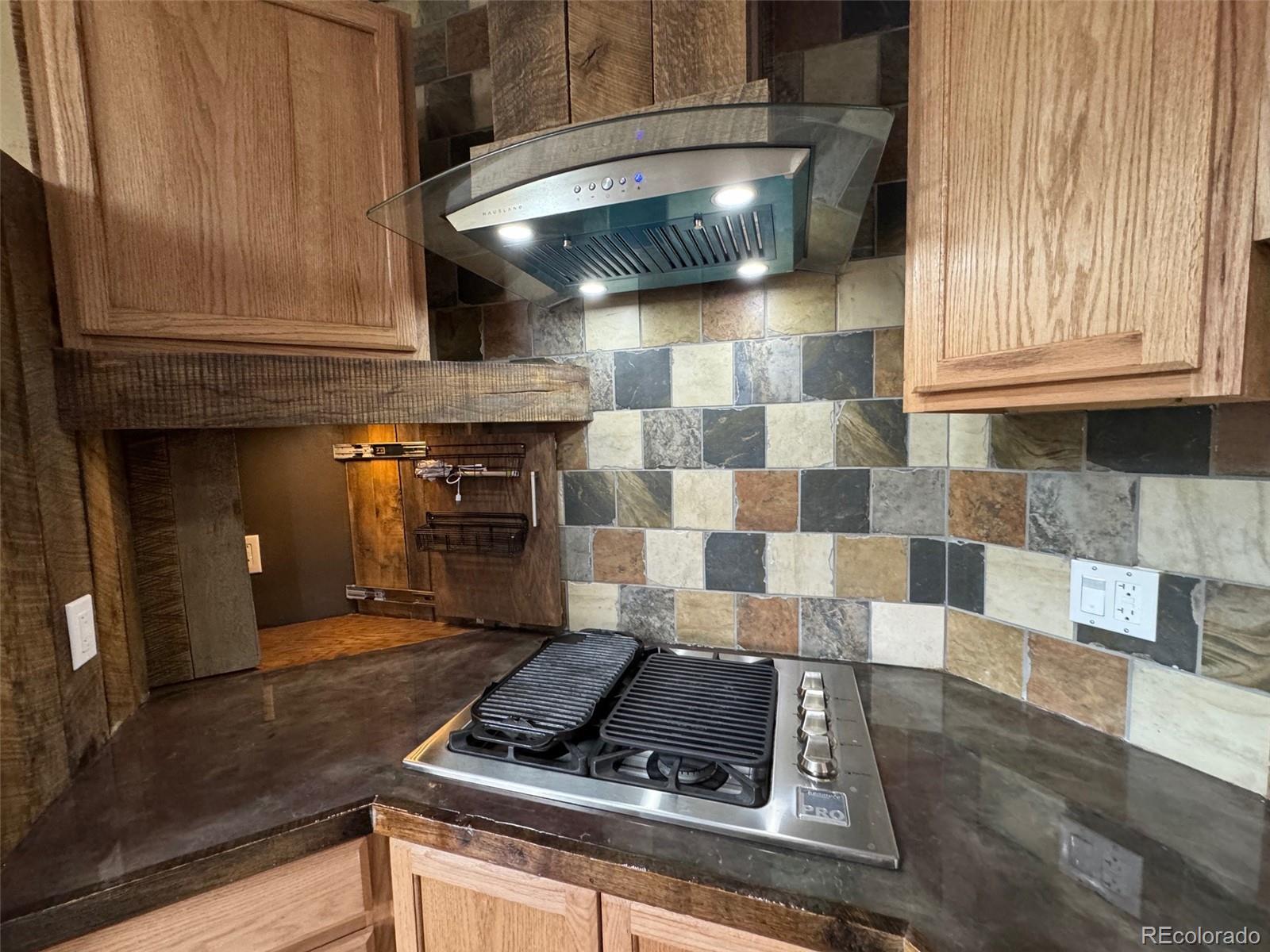 MLS Image #21 for 253  anderson road,florissant, Colorado