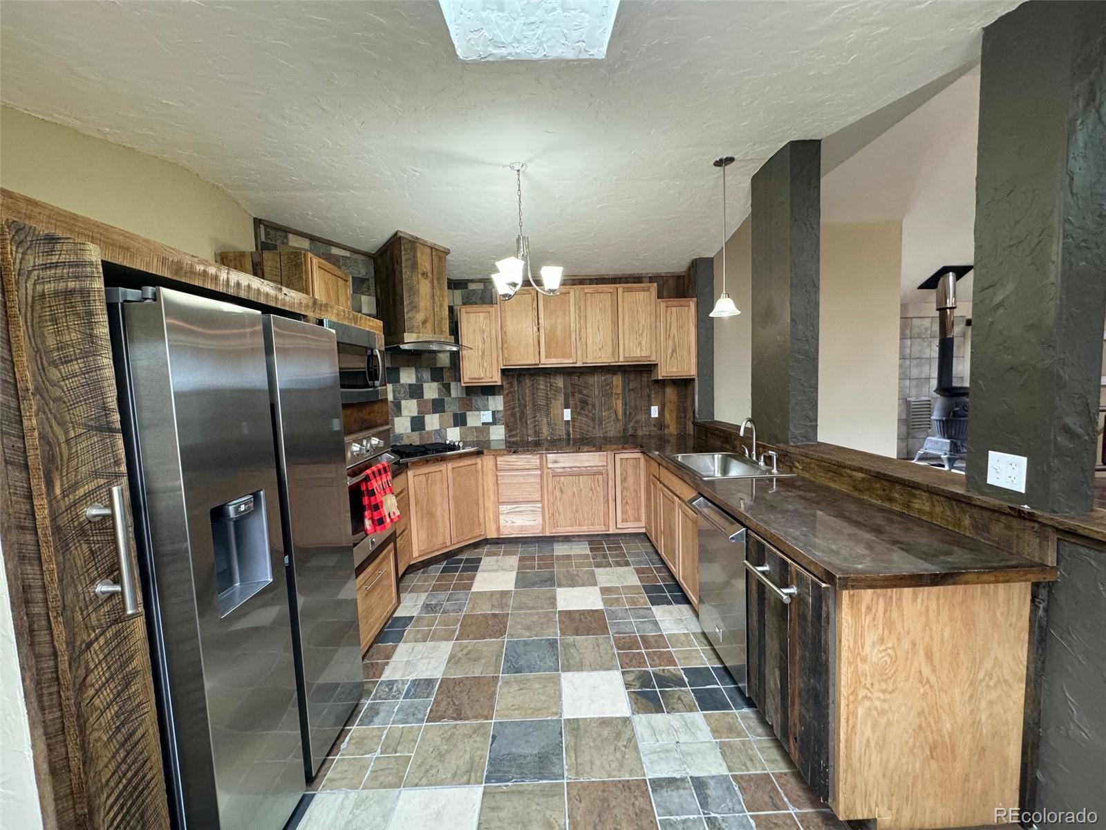 MLS Image #22 for 253  anderson road,florissant, Colorado