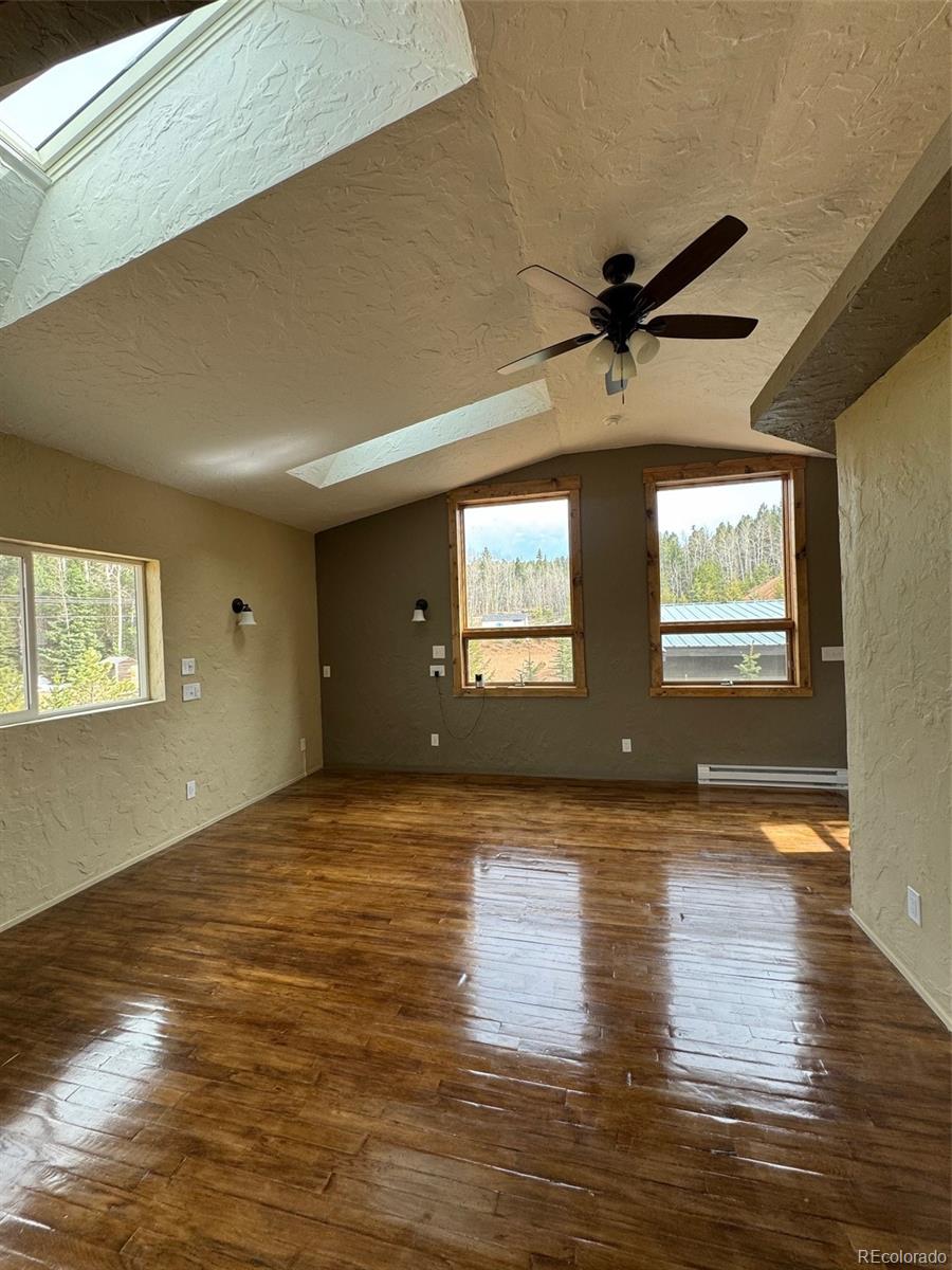 MLS Image #28 for 253  anderson road,florissant, Colorado