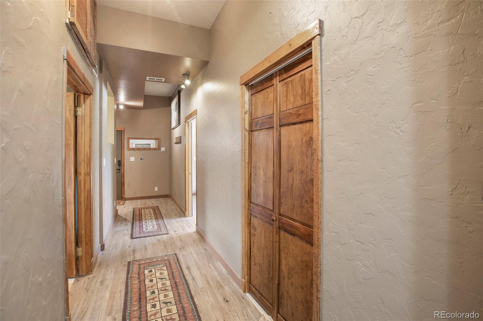 MLS Image #32 for 253  anderson road,florissant, Colorado