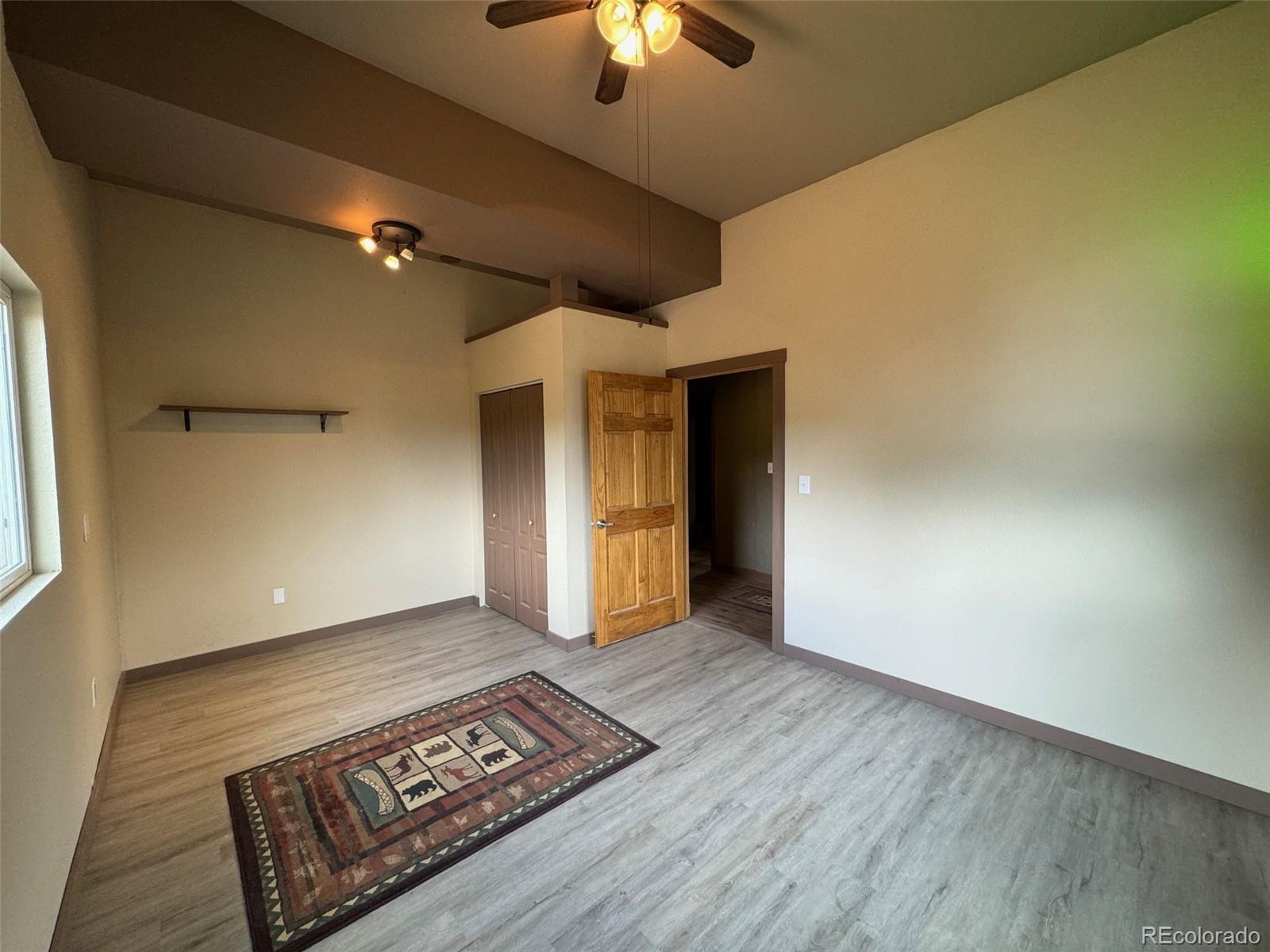 MLS Image #34 for 253  anderson road,florissant, Colorado