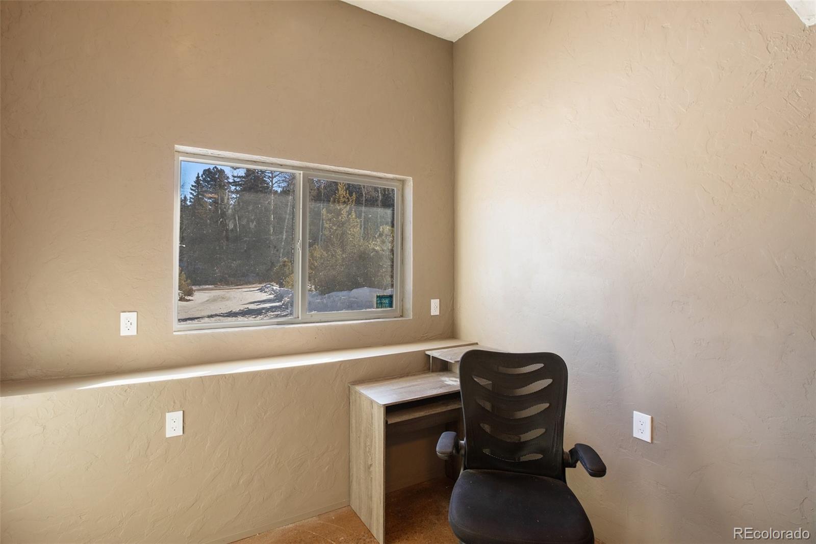 MLS Image #36 for 253  anderson road,florissant, Colorado