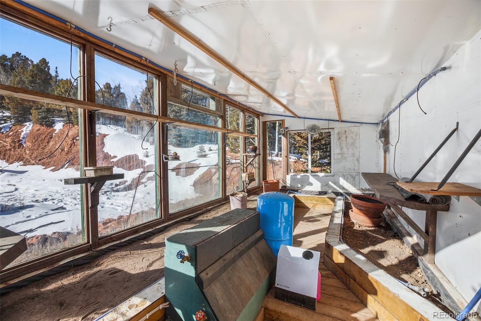 MLS Image #7 for 253  anderson road,florissant, Colorado