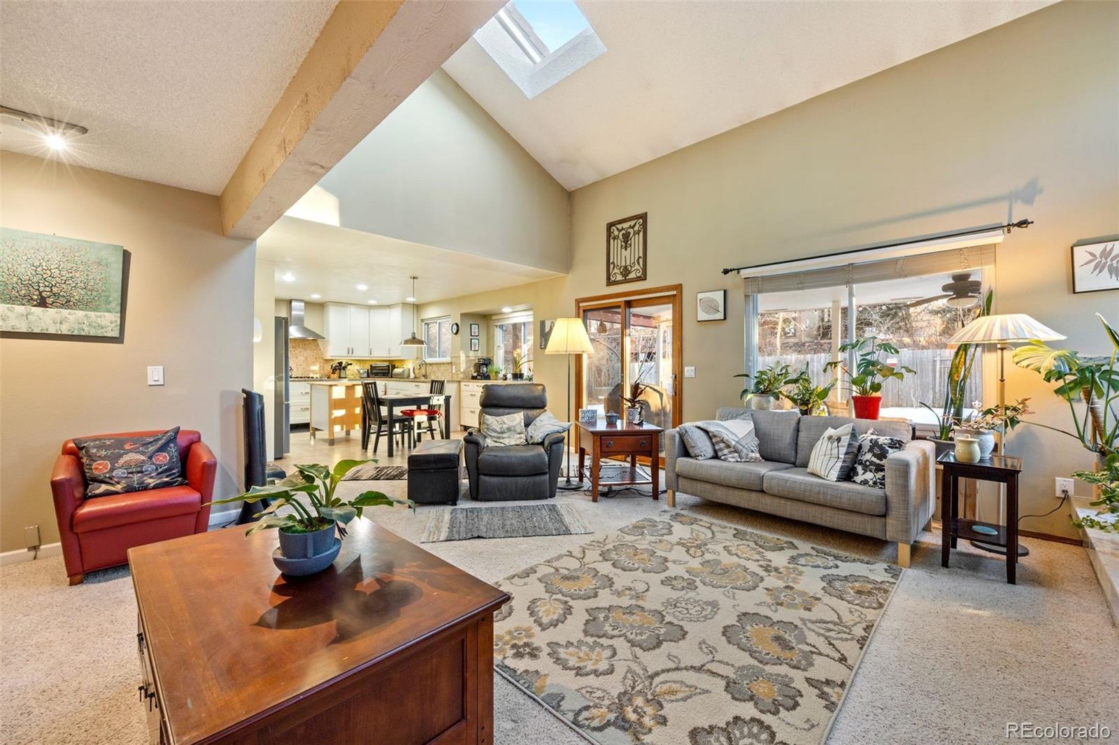 MLS Image #11 for 7256 w clifton avenue,littleton, Colorado