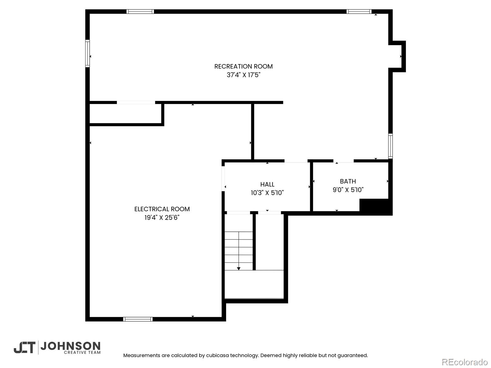 MLS Image #28 for 7256 w clifton avenue,littleton, Colorado