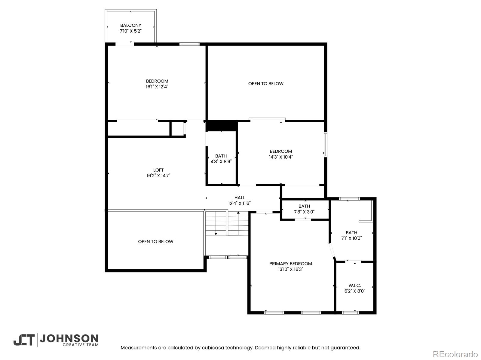 MLS Image #30 for 7256 w clifton avenue,littleton, Colorado