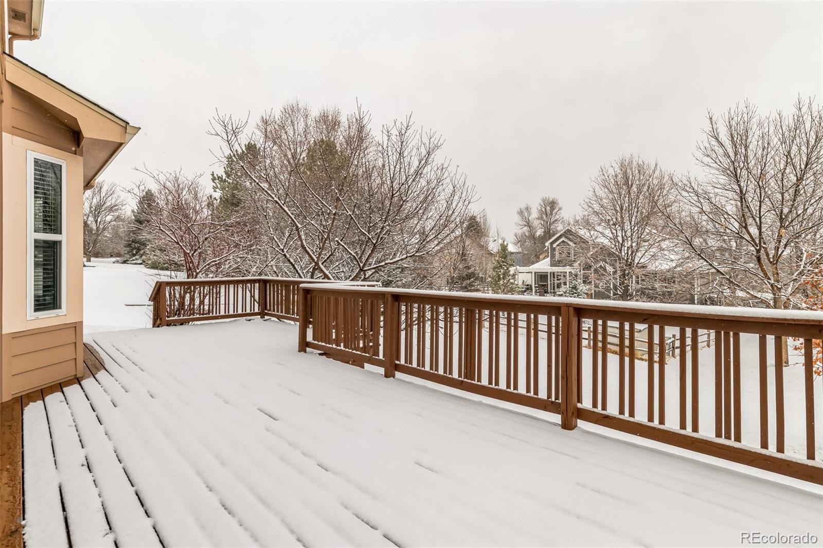 MLS Image #13 for 924  benson lane,fort collins, Colorado