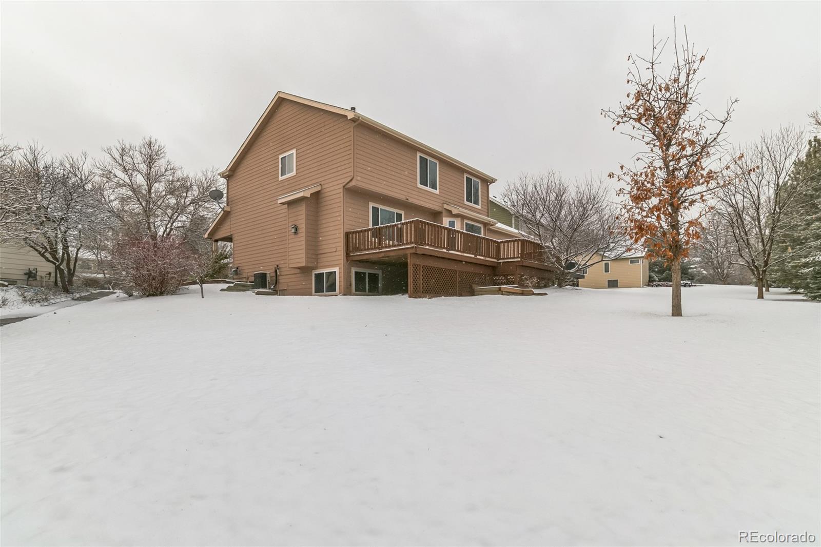 MLS Image #14 for 924  benson lane,fort collins, Colorado