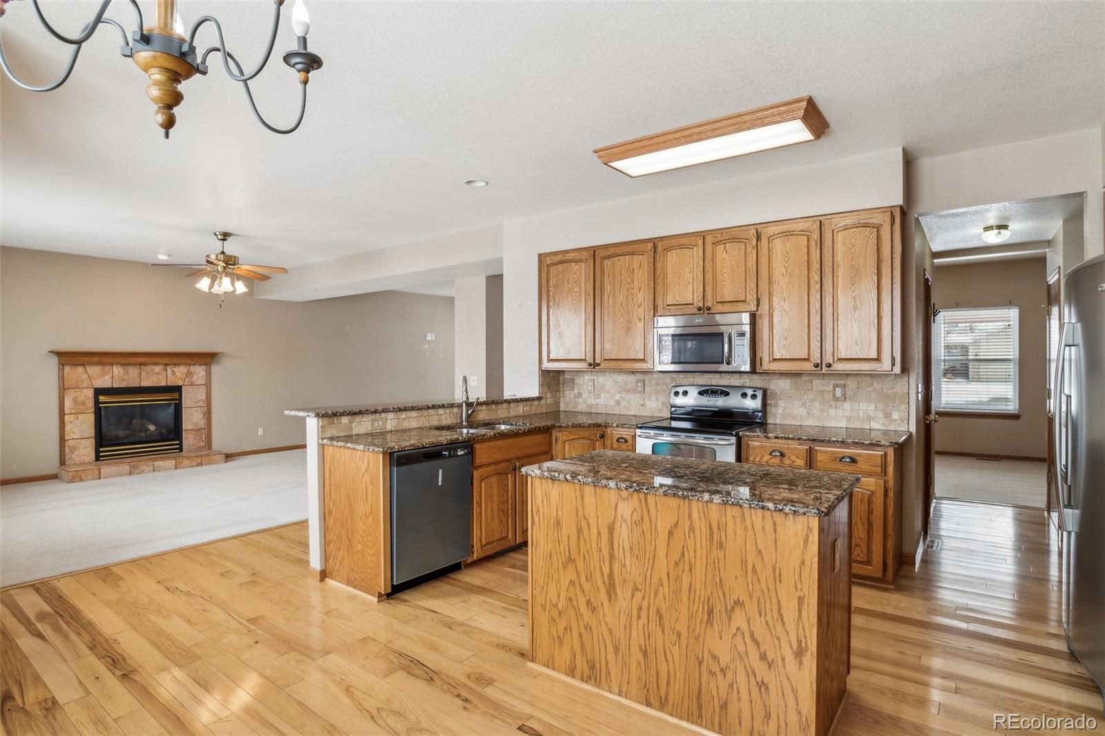 MLS Image #3 for 924  benson lane,fort collins, Colorado