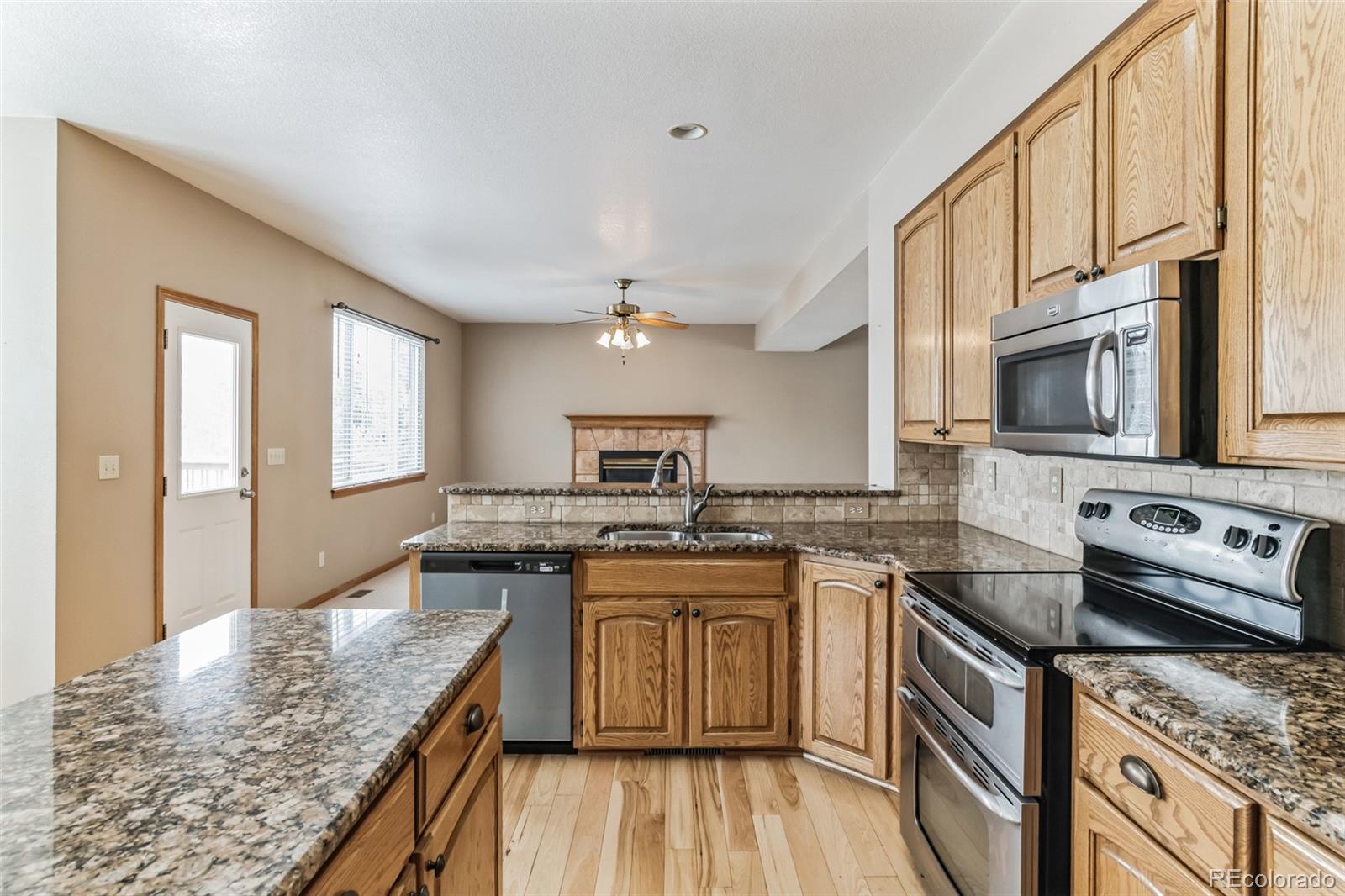 MLS Image #4 for 924  benson lane,fort collins, Colorado