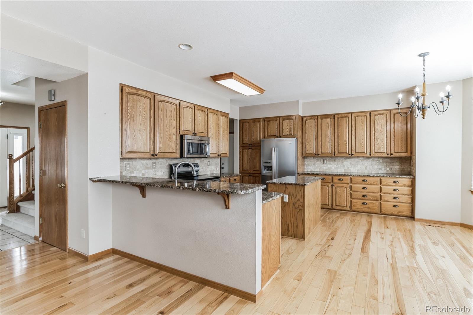 MLS Image #5 for 924  benson lane,fort collins, Colorado