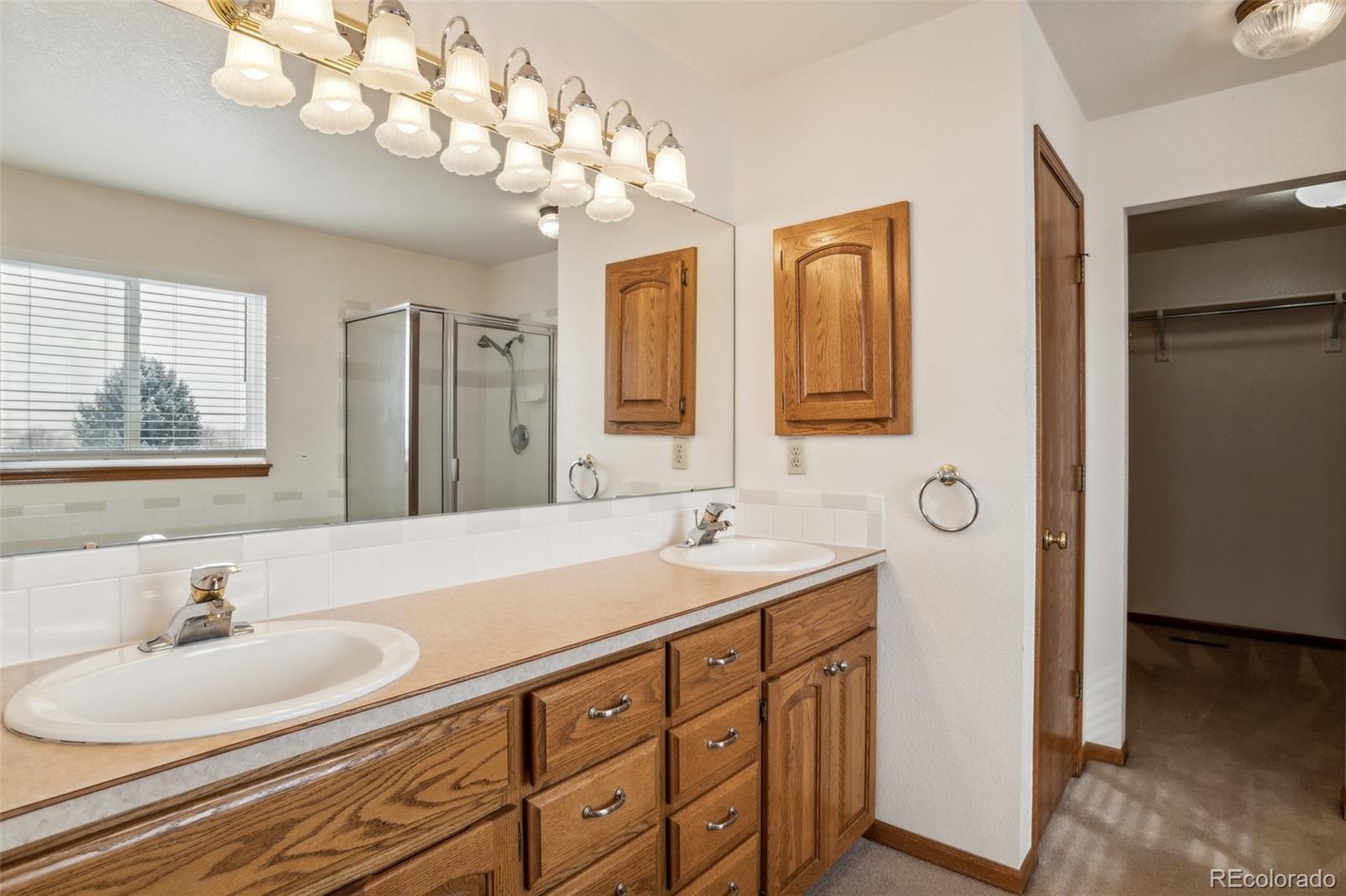 MLS Image #6 for 924  benson lane,fort collins, Colorado