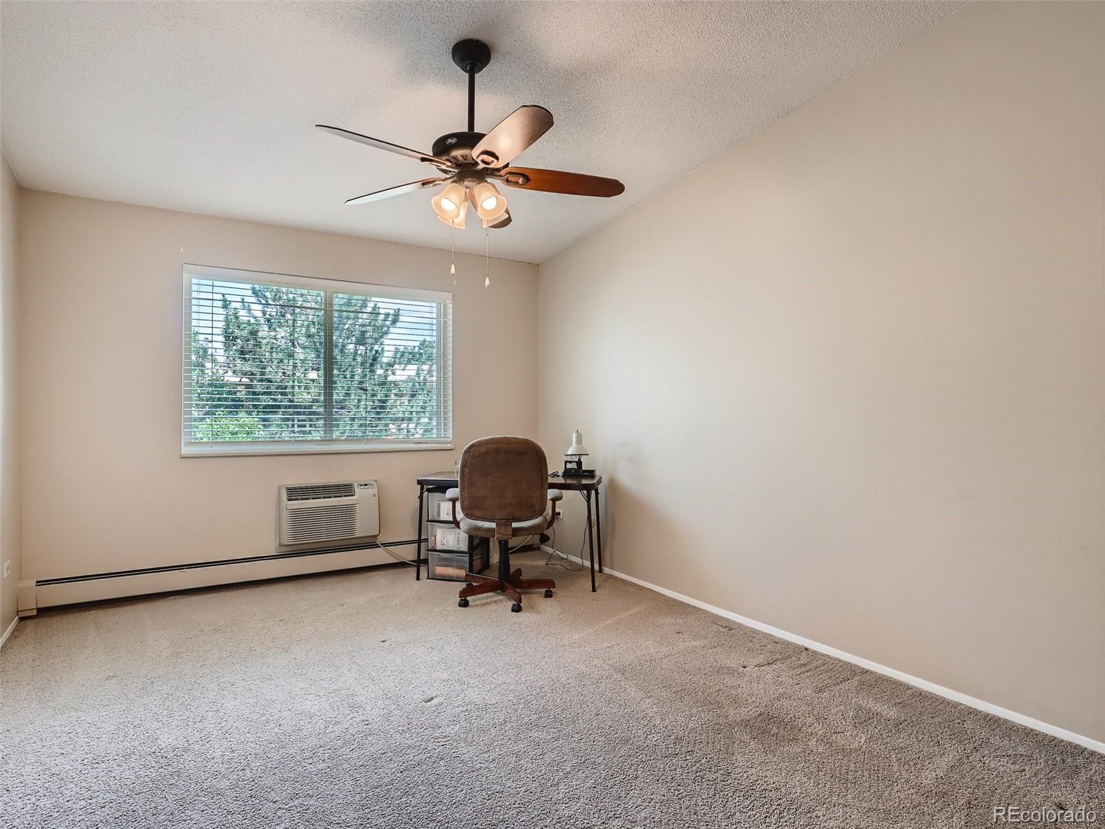 MLS Image #8 for 9625 e center avenue 11d,denver, Colorado