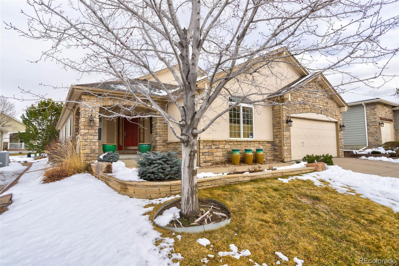 MLS Image #0 for 10608 n osceola drive,westminster, Colorado