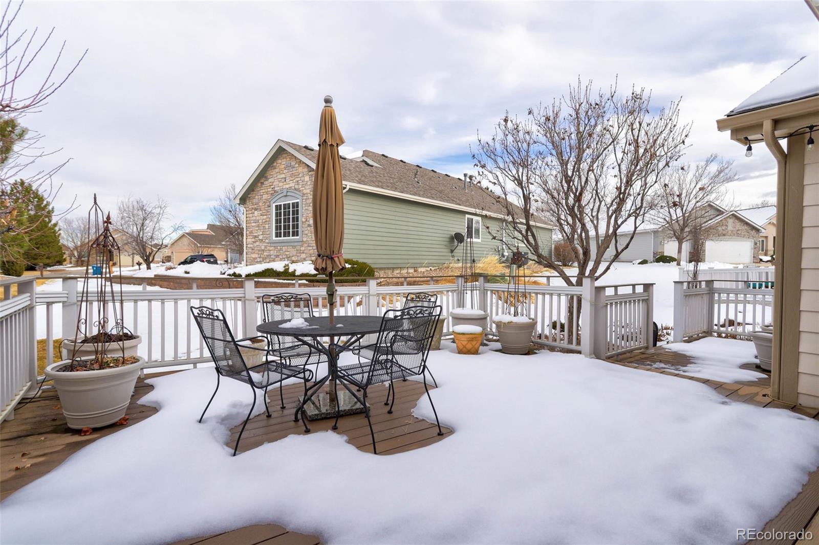 MLS Image #17 for 10608 n osceola drive,westminster, Colorado
