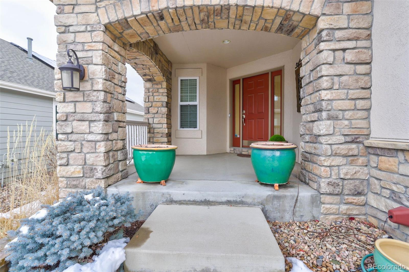 MLS Image #2 for 10608 n osceola drive,westminster, Colorado