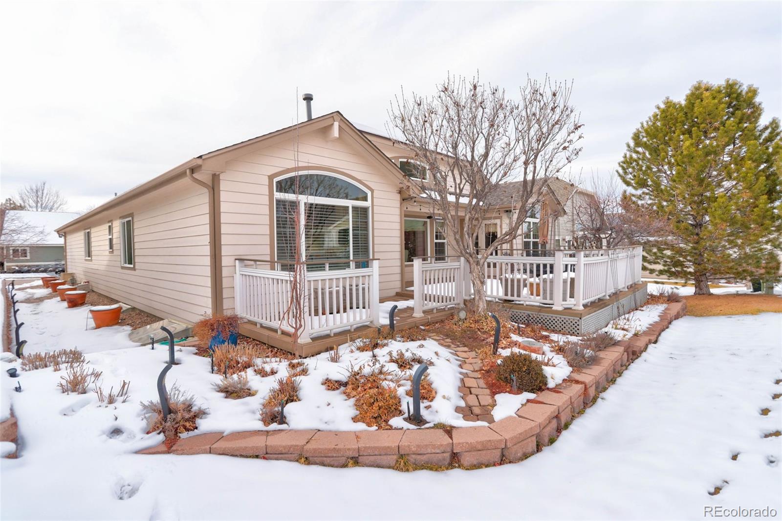 MLS Image #48 for 10608 n osceola drive,westminster, Colorado