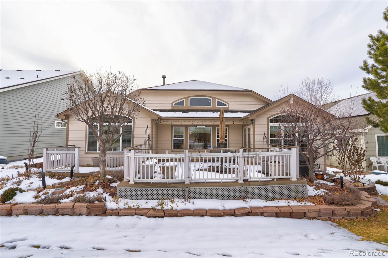 MLS Image #49 for 10608 n osceola drive,westminster, Colorado
