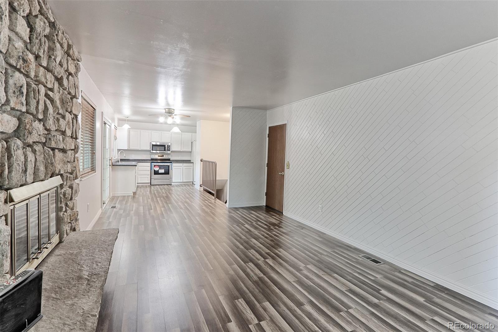 MLS Image #10 for 2523 w 99th place,denver, Colorado